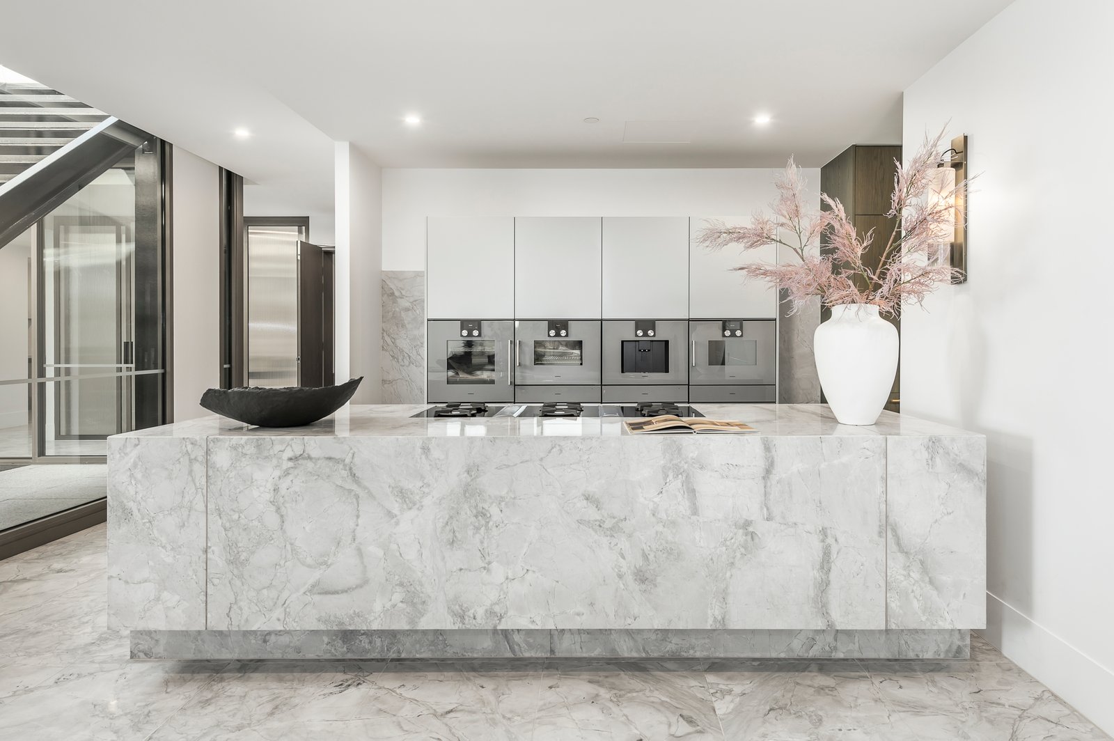 Real Estate and Property in 201/39 Head Street, Brighton, VIC