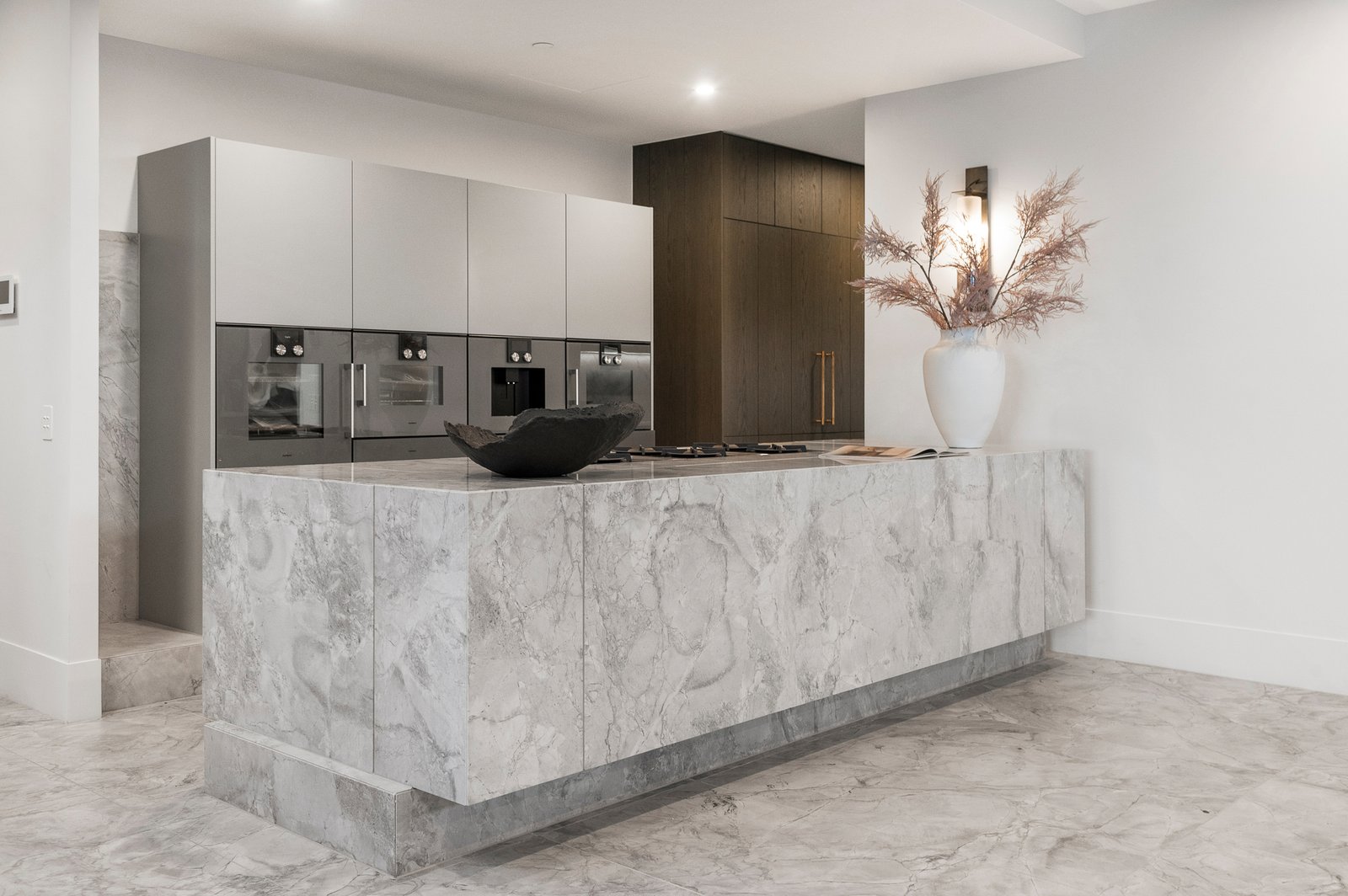 Real Estate and Property in 201/39 Head Street, Brighton, VIC