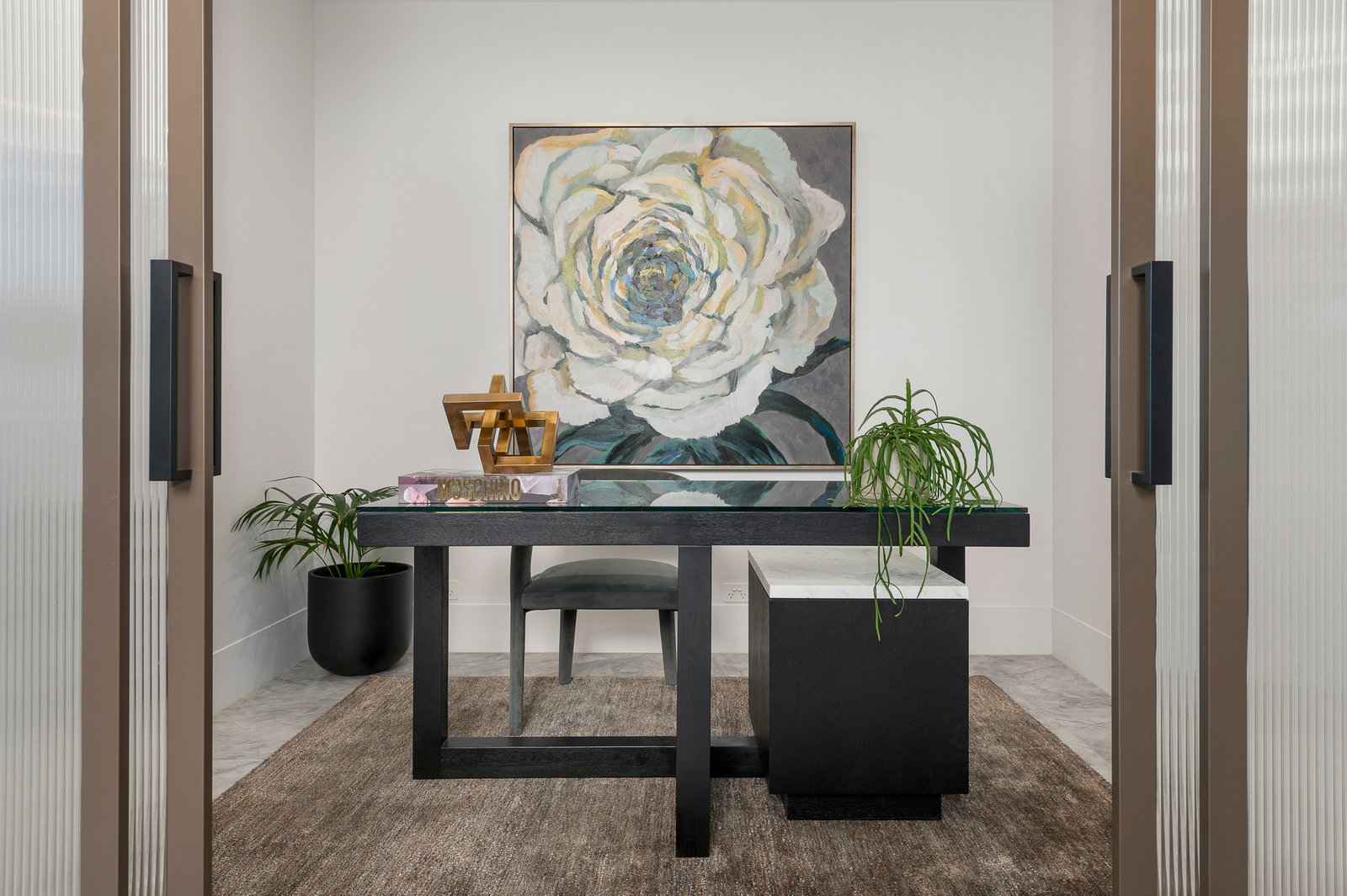 Real Estate and Property in 201/39 Head Street, Brighton, VIC