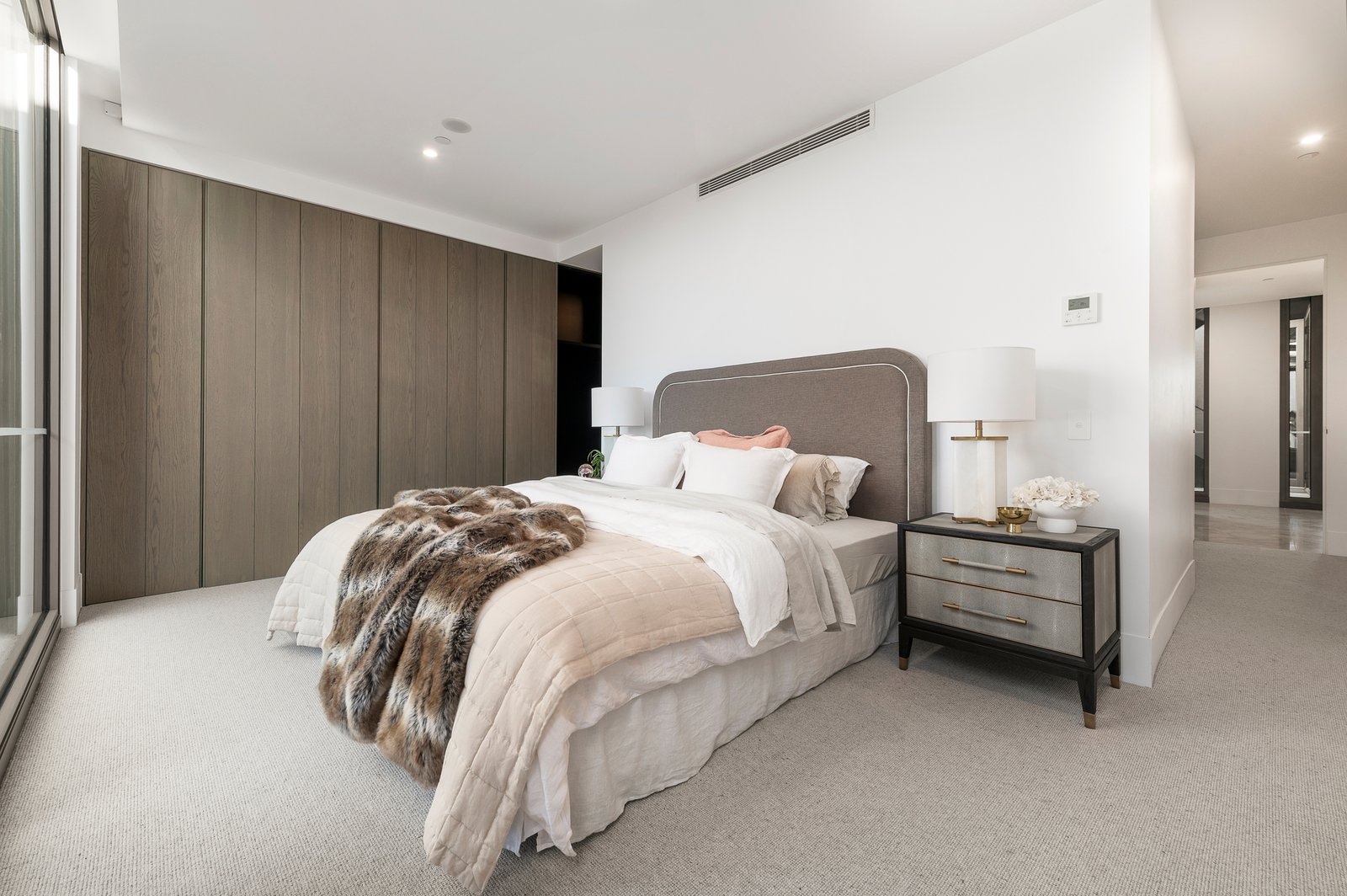 Real Estate and Property in 201/39 Head Street, Brighton, VIC