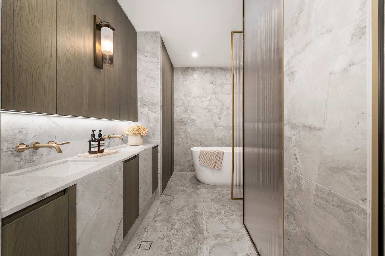 Real Estate and Property in 201/39 Head Street, Brighton, VIC