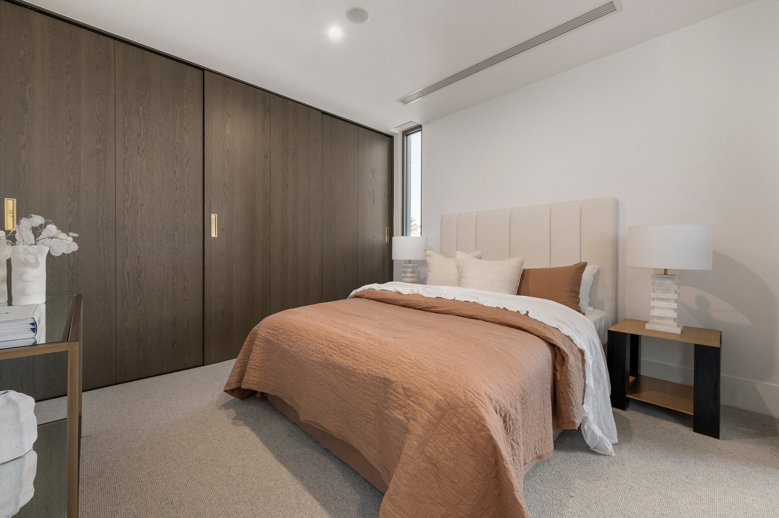 Real Estate and Property in 201/39 Head Street, Brighton, VIC