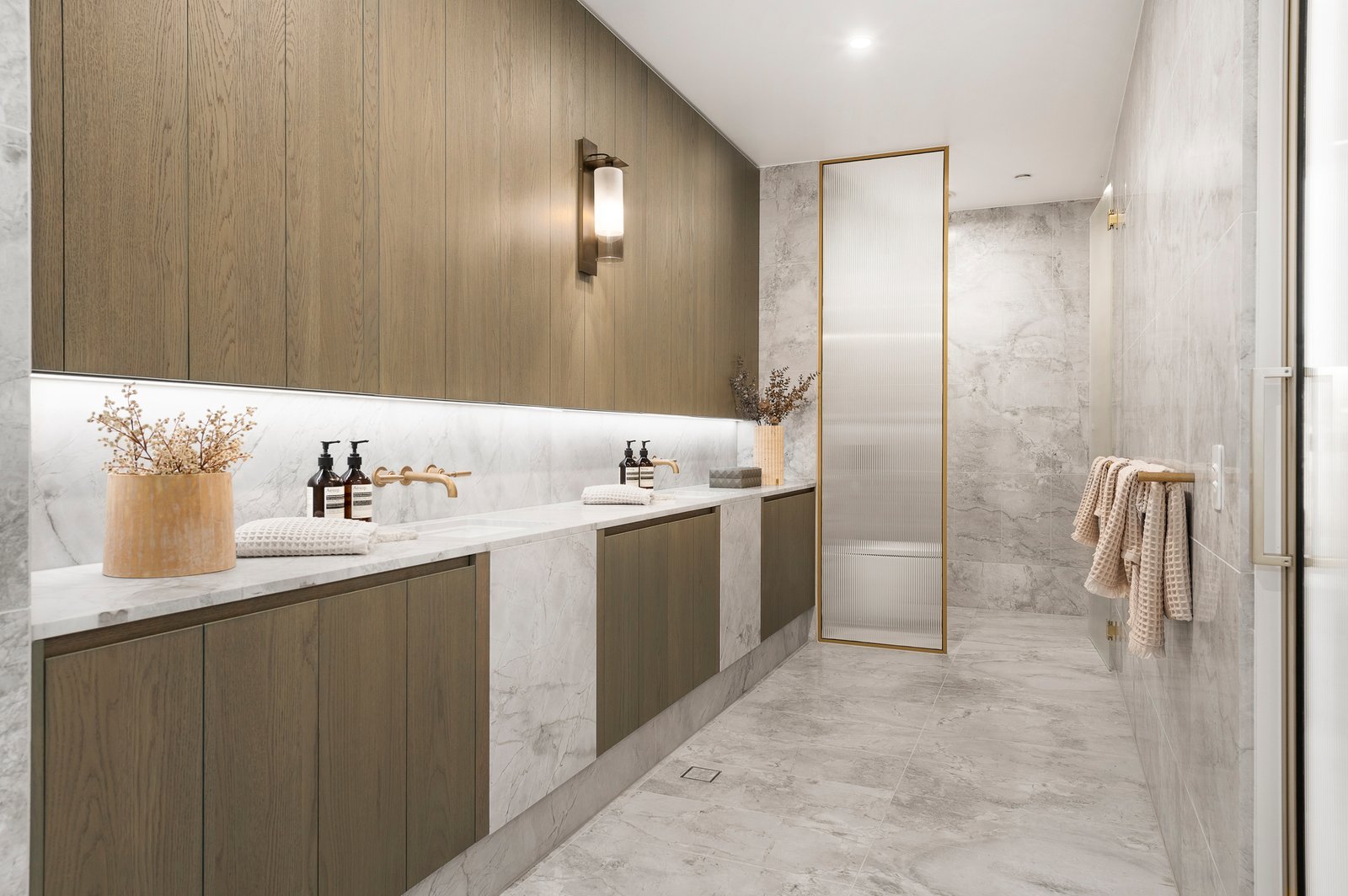 Real Estate and Property in 201/39 Head Street, Brighton, VIC