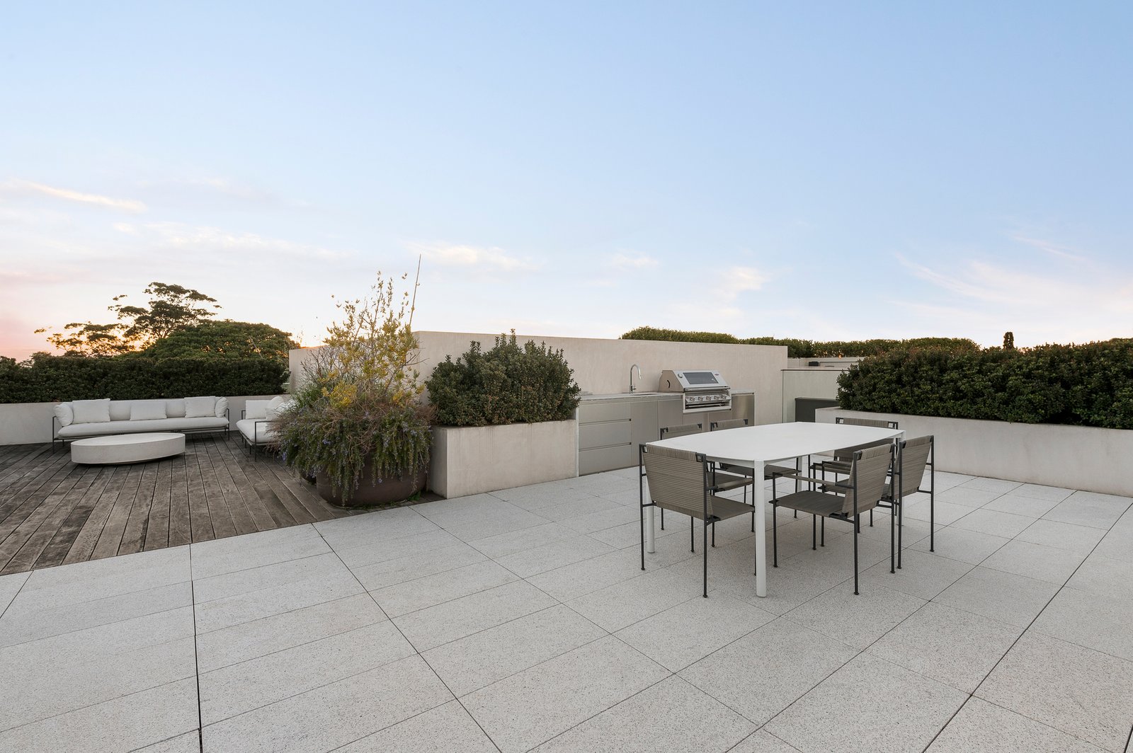 Real Estate and Property in 201/39 Head Street, Brighton, VIC