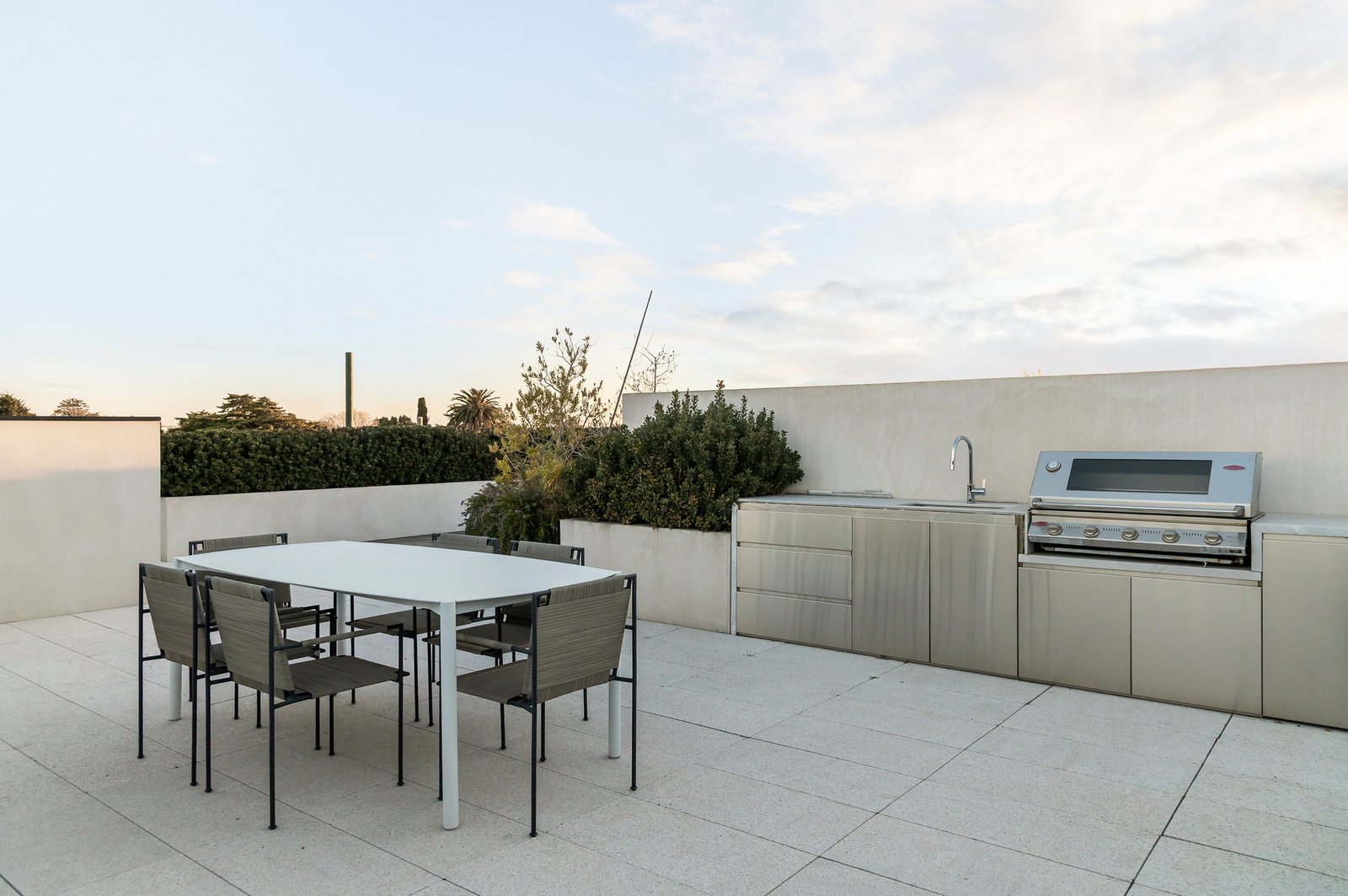 Real Estate and Property in 201/39 Head Street, Brighton, VIC