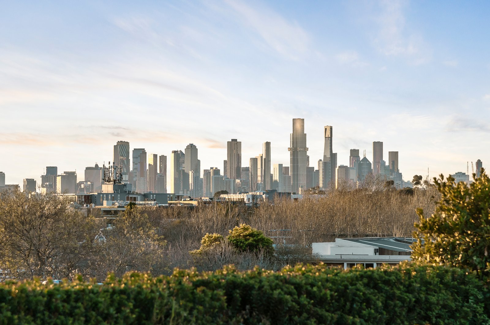 Real Estate and Property in 201/39 Head Street, Brighton, VIC