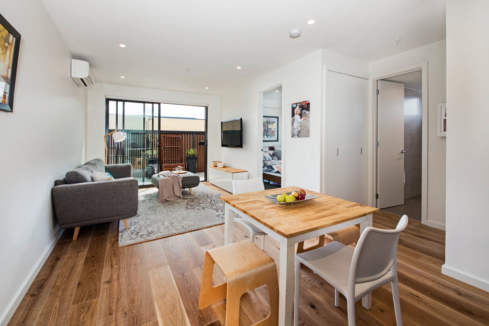 Gallery: 201/39 Mavho Street