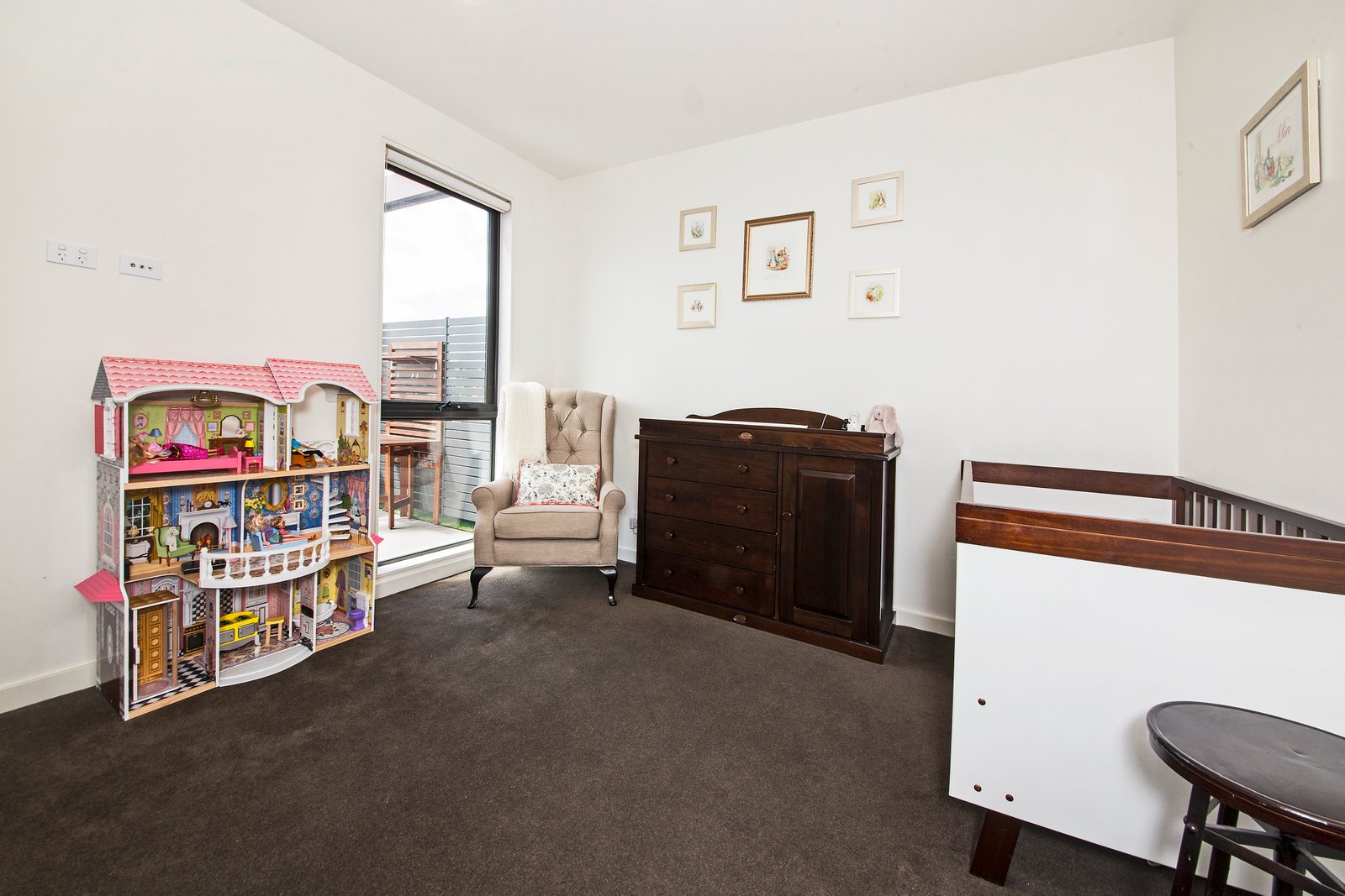 Gallery: 201/39 Mavho Street