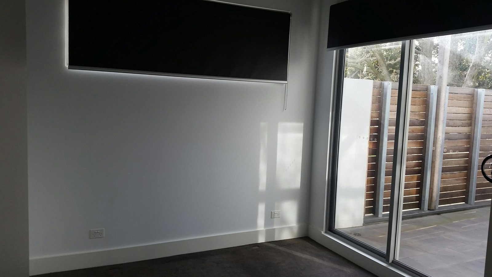 Gallery: 201/4 Fernhill Road