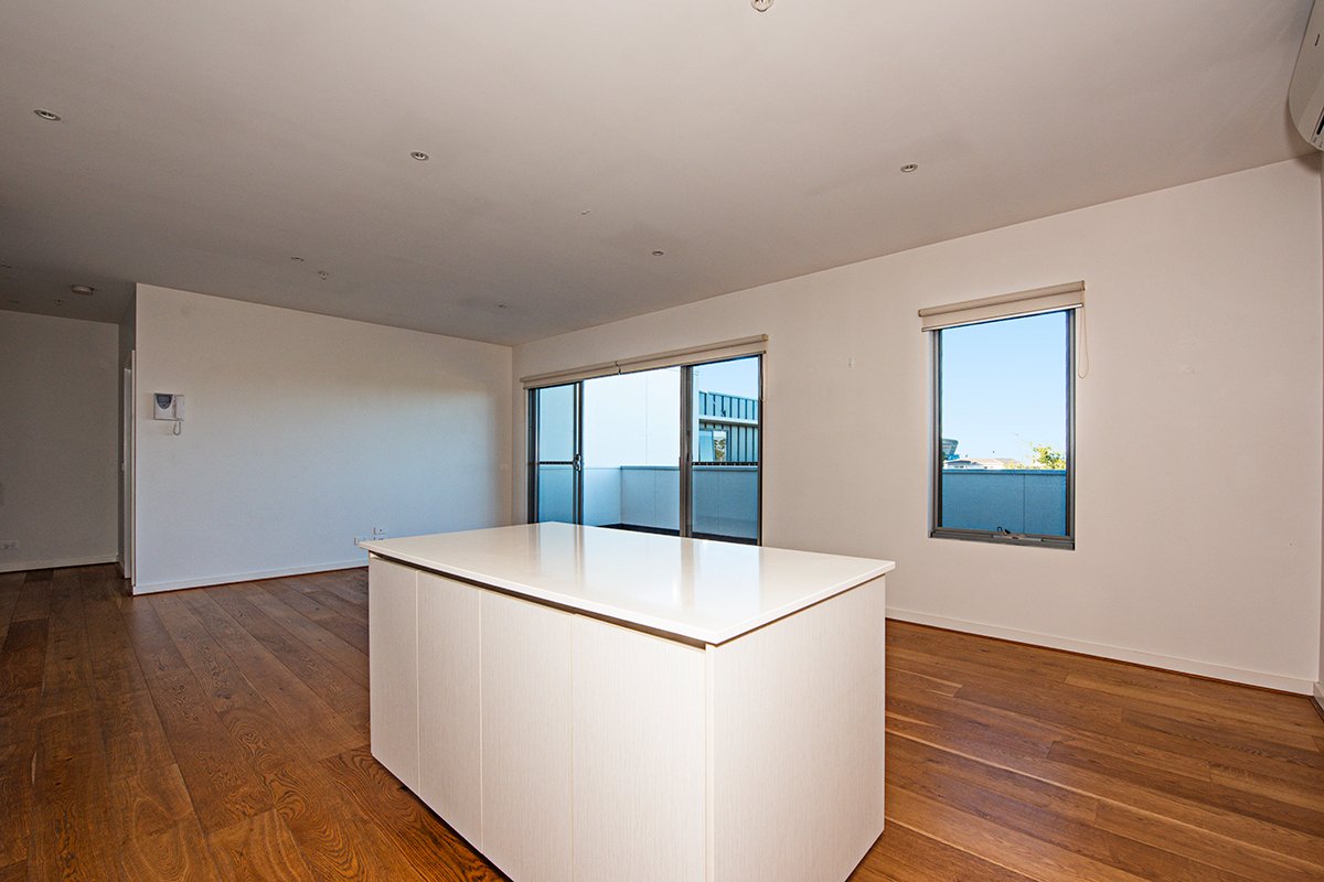 Gallery: 201/41 Murrumbeena Road