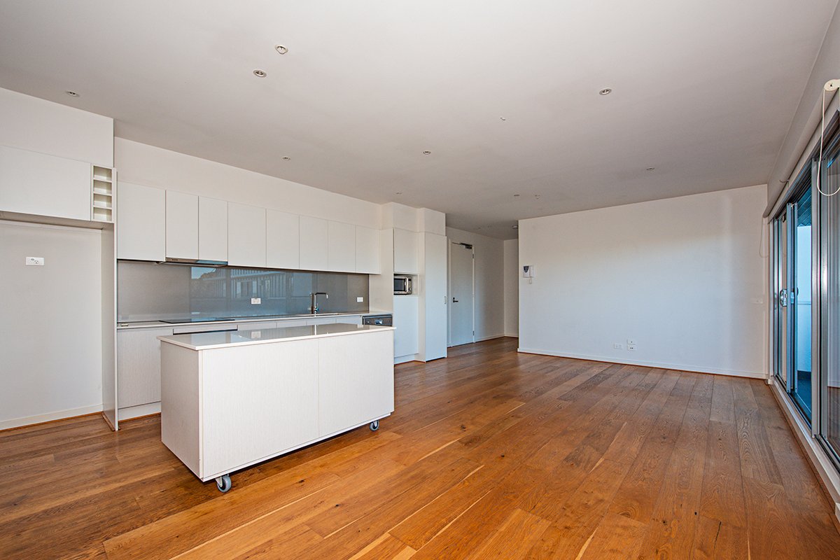 Gallery: 201/41 Murrumbeena Road