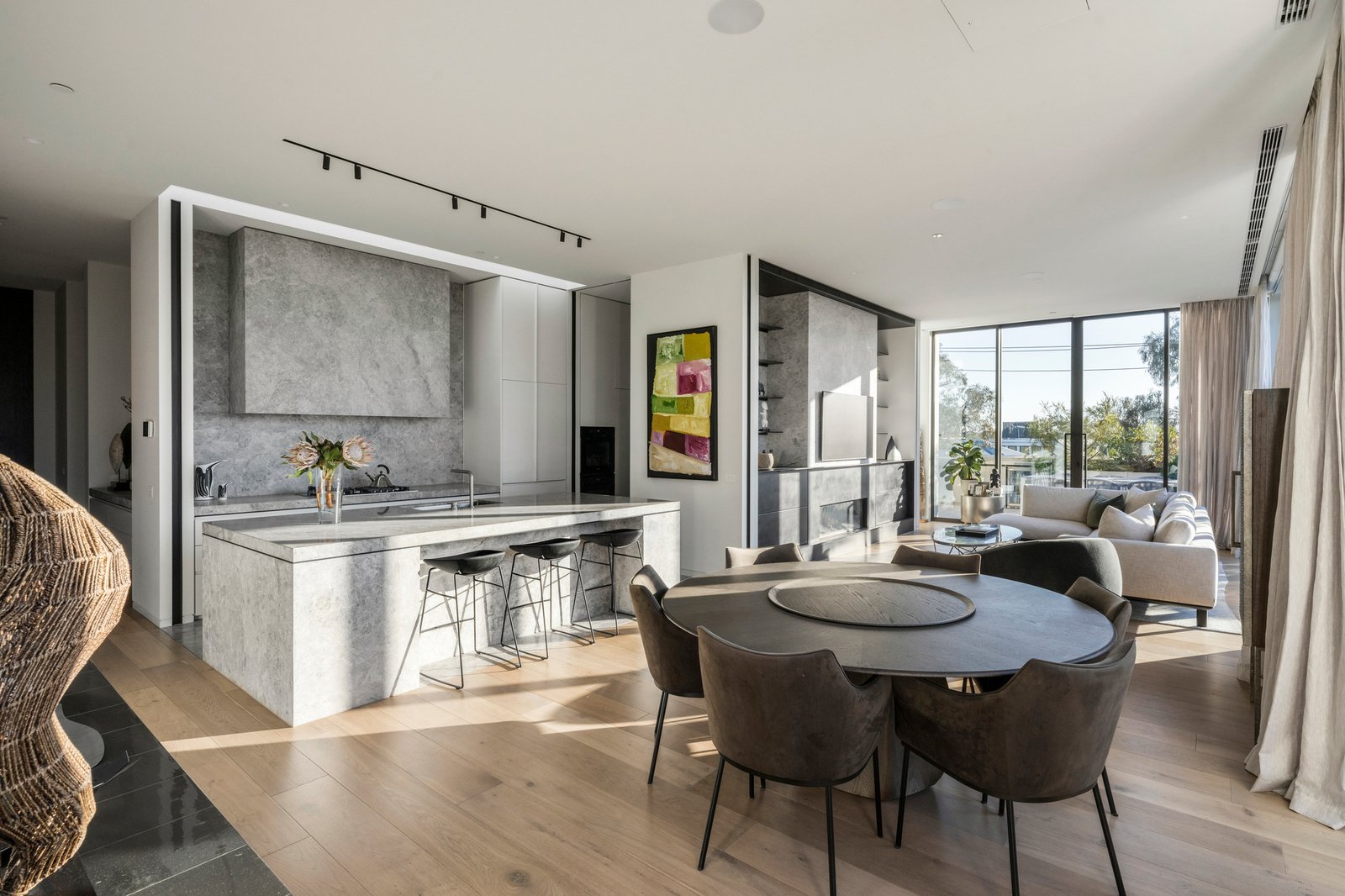 201/41A Black Street, Brighton, 3186