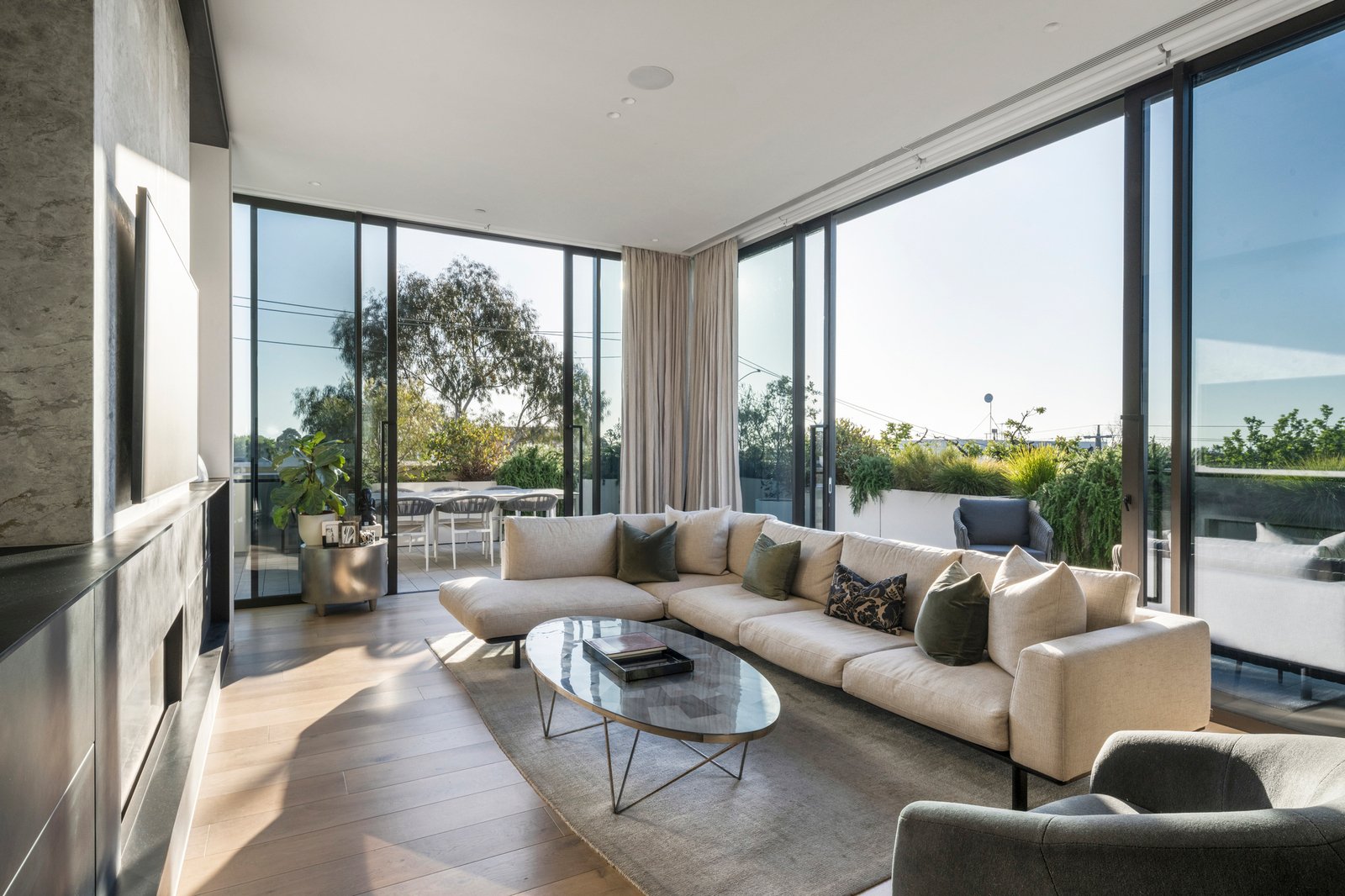 201/41A Black Street, Brighton, 3186