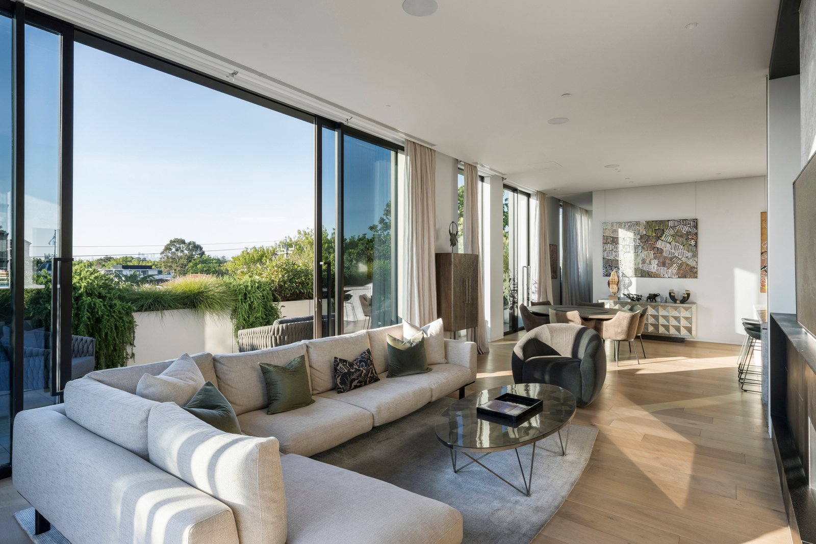 201/41A Black Street, Brighton, 3186