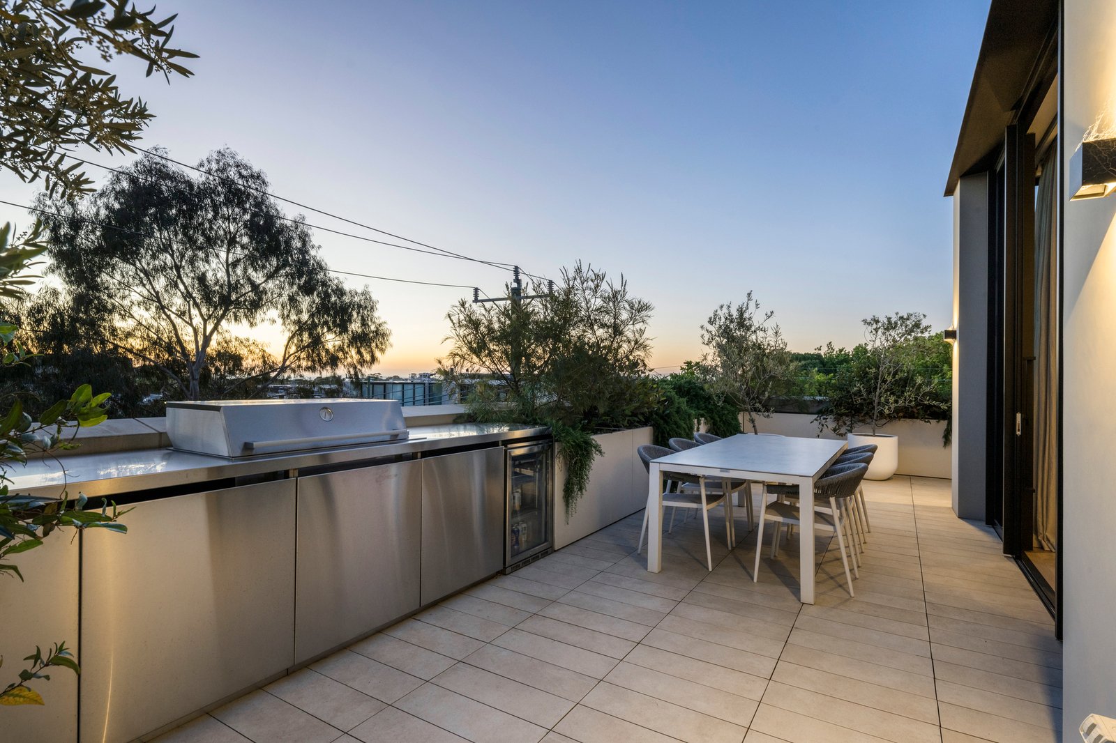 201/41A Black Street, Brighton, 3186