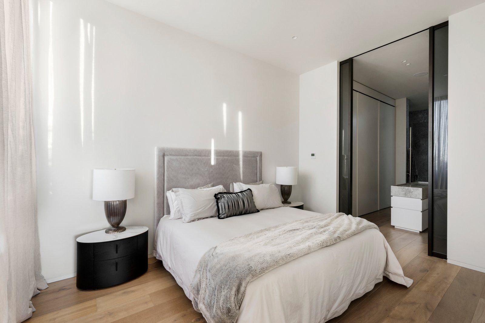 201/41A Black Street, Brighton, 3186