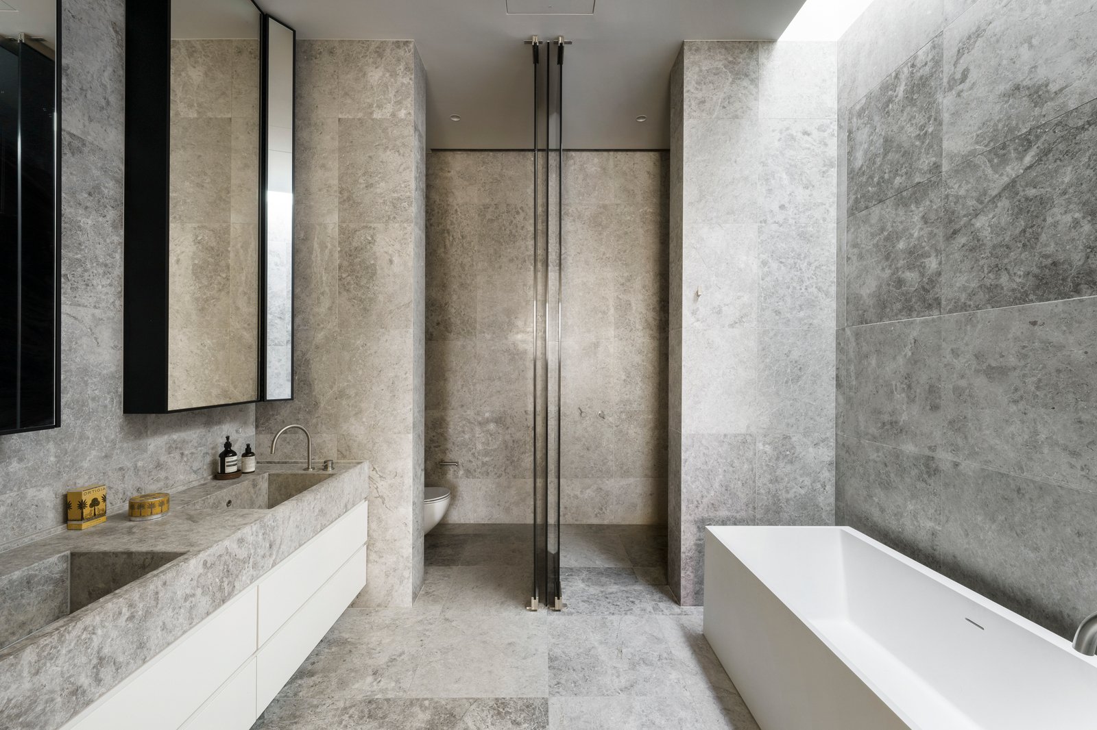 201/41A Black Street, Brighton, 3186