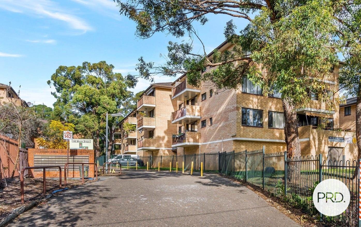 20/142 Moore Street LIVERPOOL 1