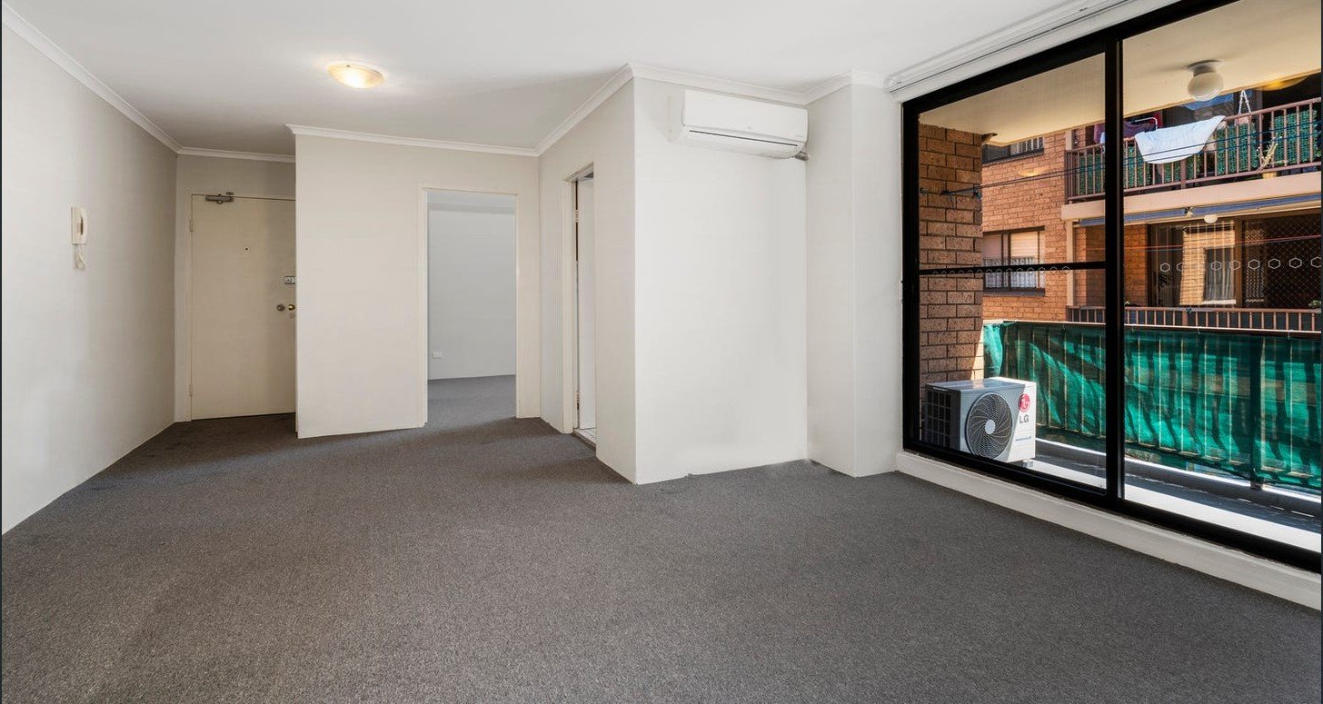 20/142 Moore Street LIVERPOOL 3