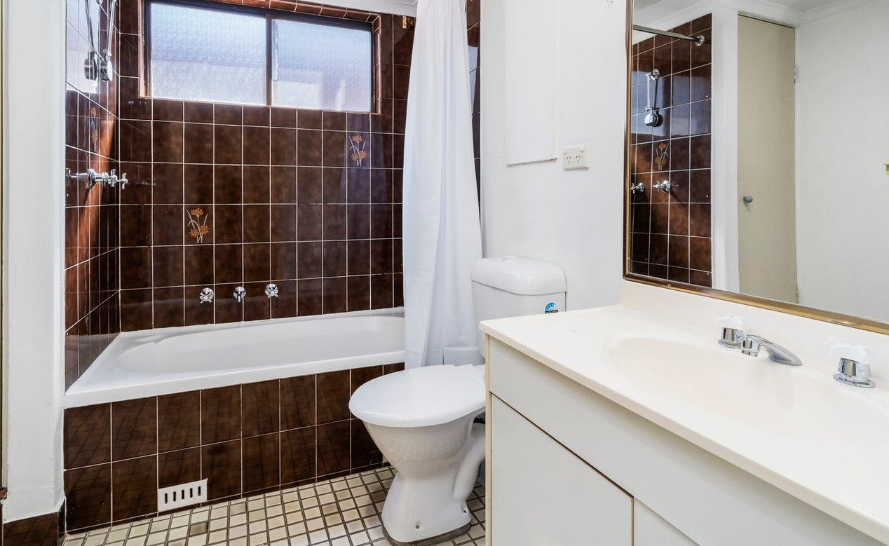 20/142 Moore Street LIVERPOOL 6