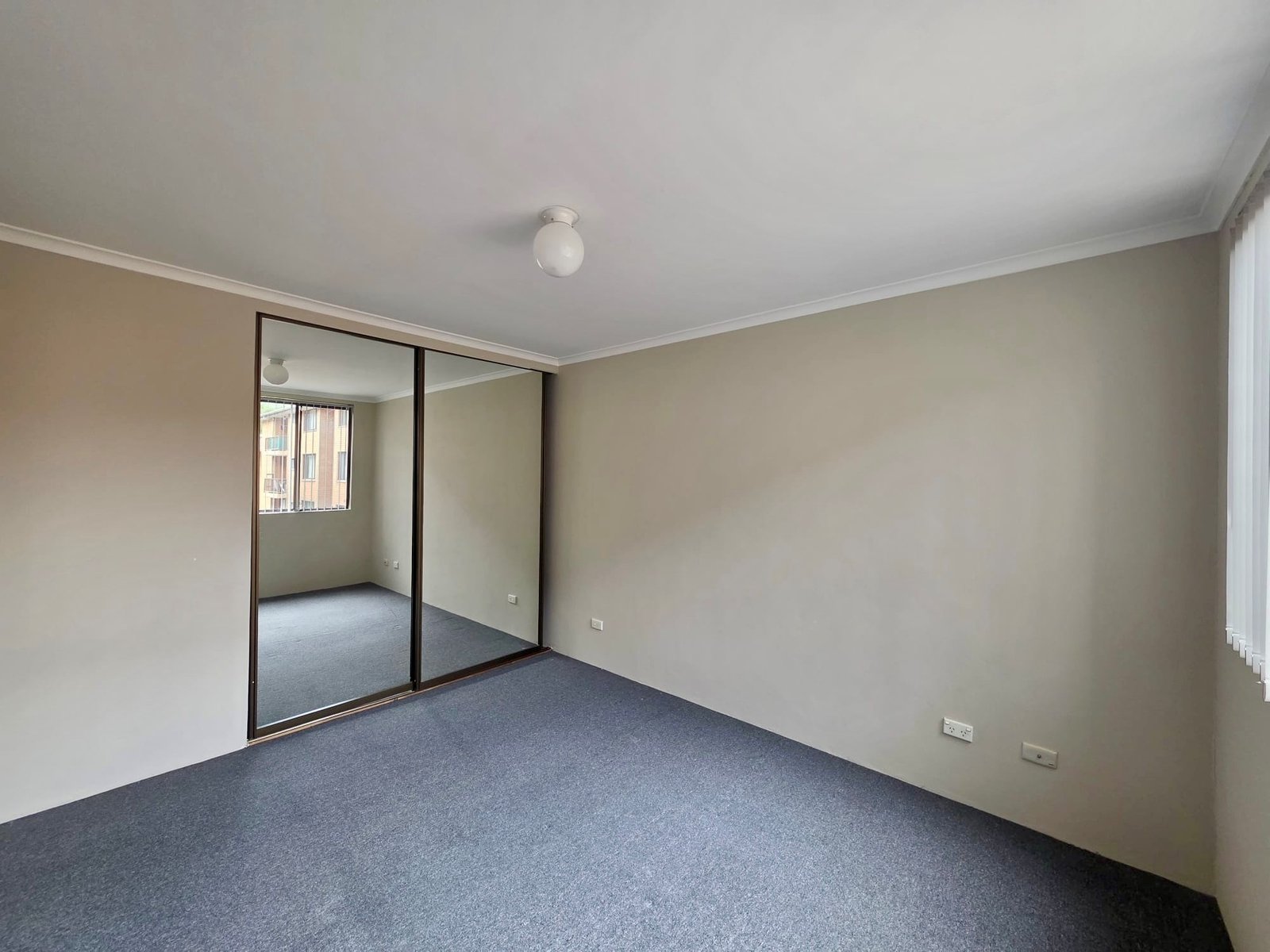 20/142 Moore Street LIVERPOOL 7