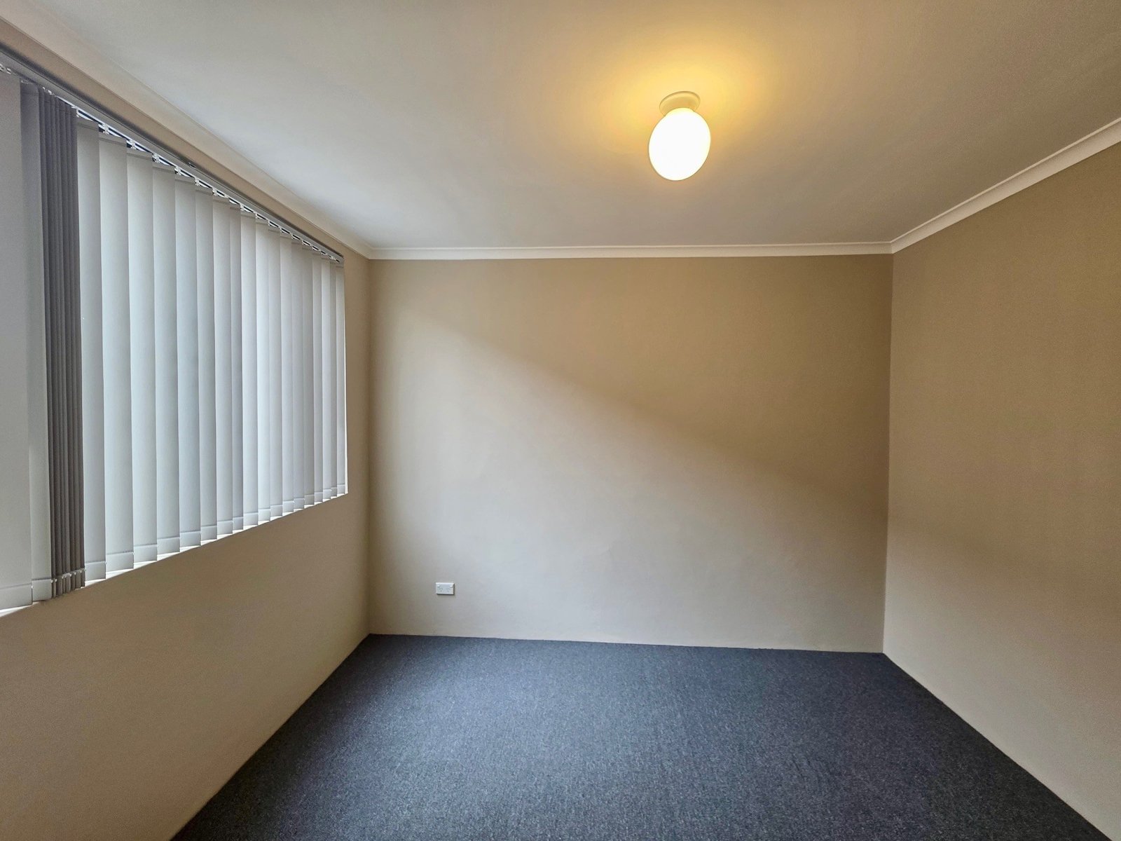 20/142 Moore Street LIVERPOOL 8