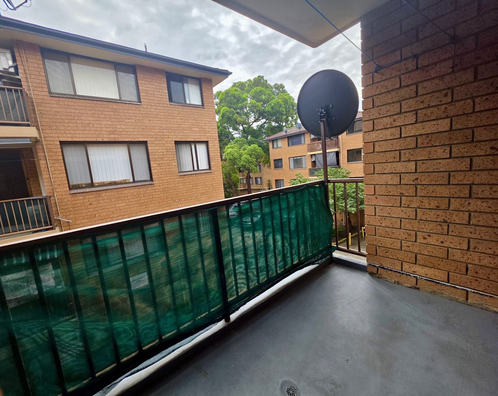 20/142 Moore Street LIVERPOOL 9