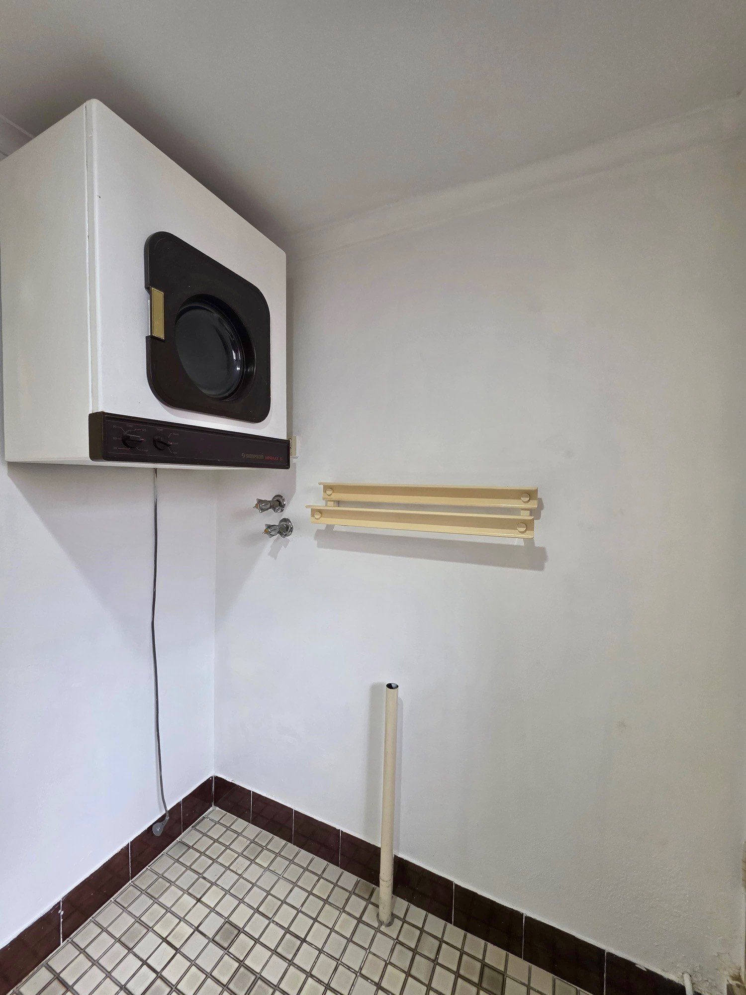 20/142 Moore Street LIVERPOOL 10