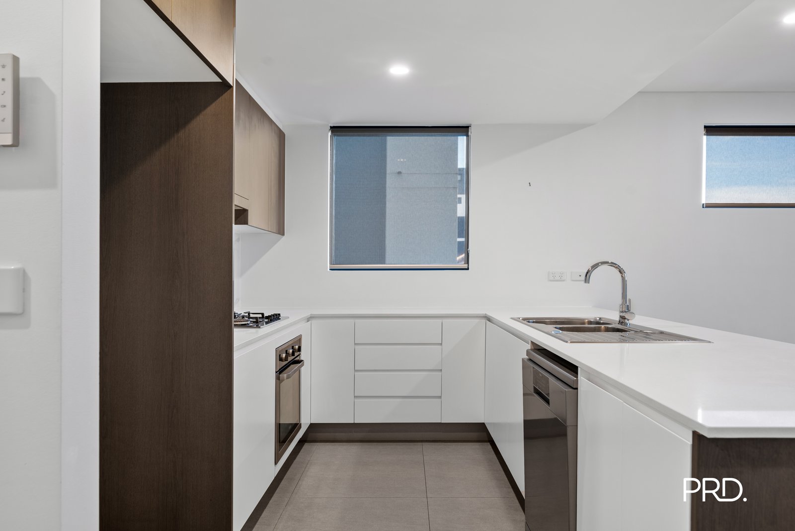 20/144-148 High Street PENRITH 3