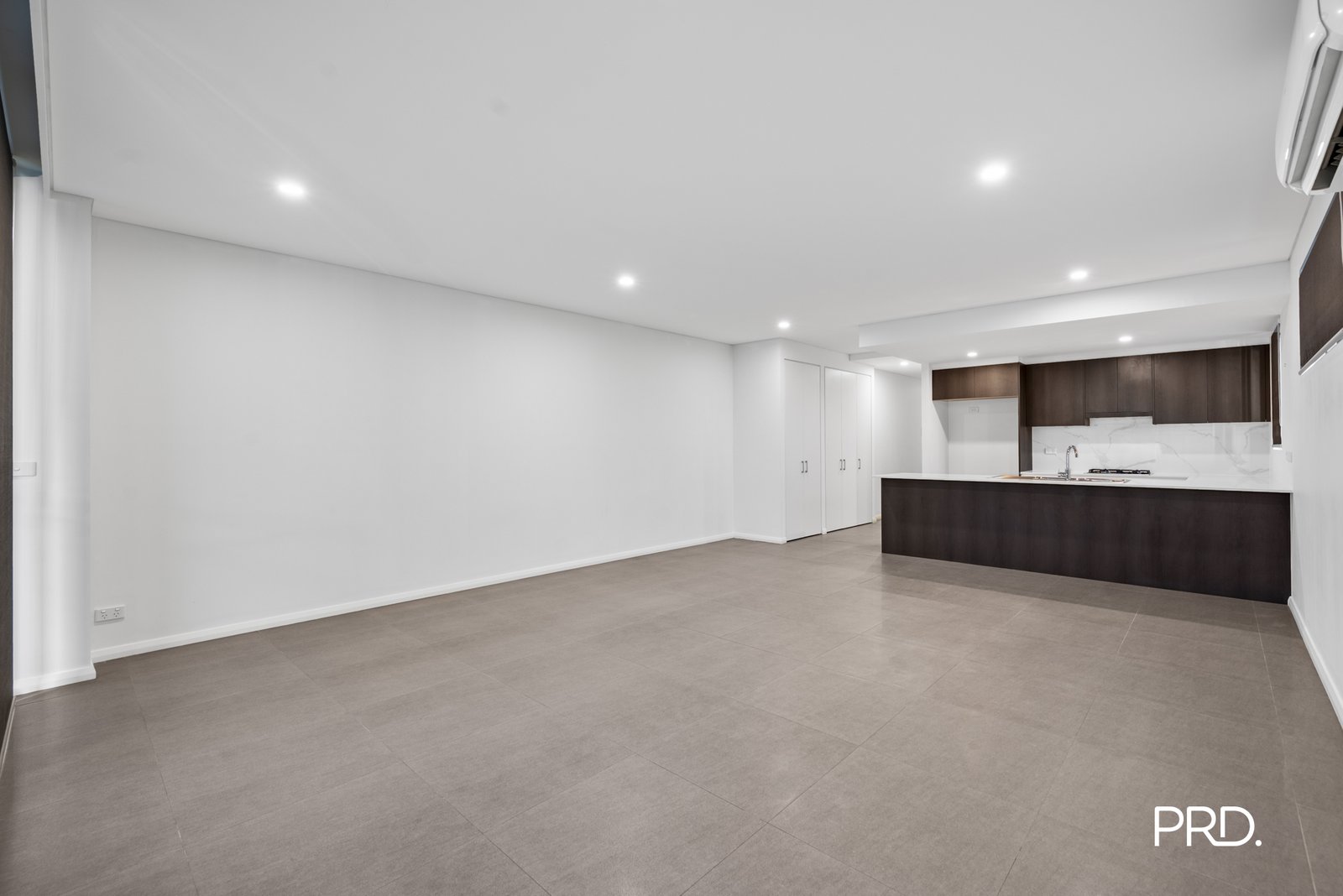 20/144-148 High Street PENRITH 4