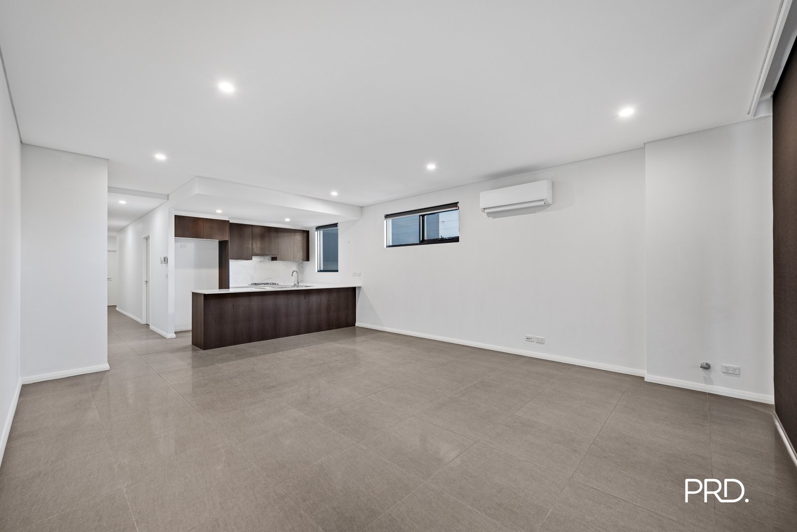 20/144-148 High Street PENRITH 5