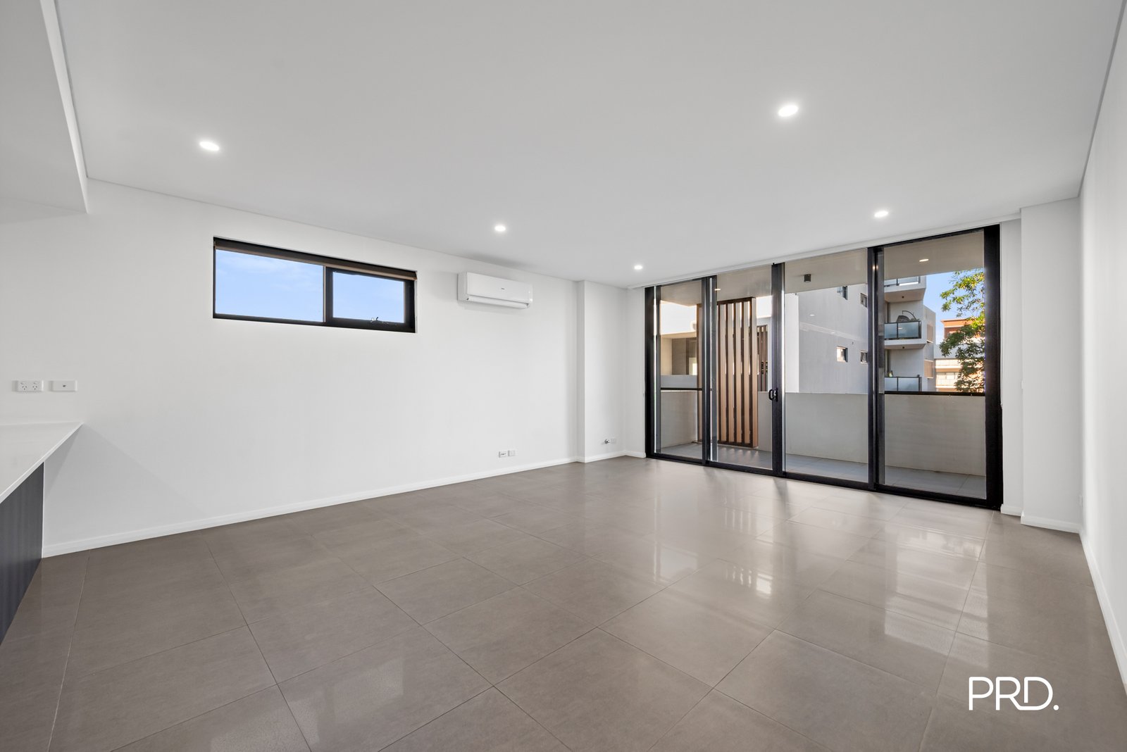 20/144-148 High Street PENRITH 6