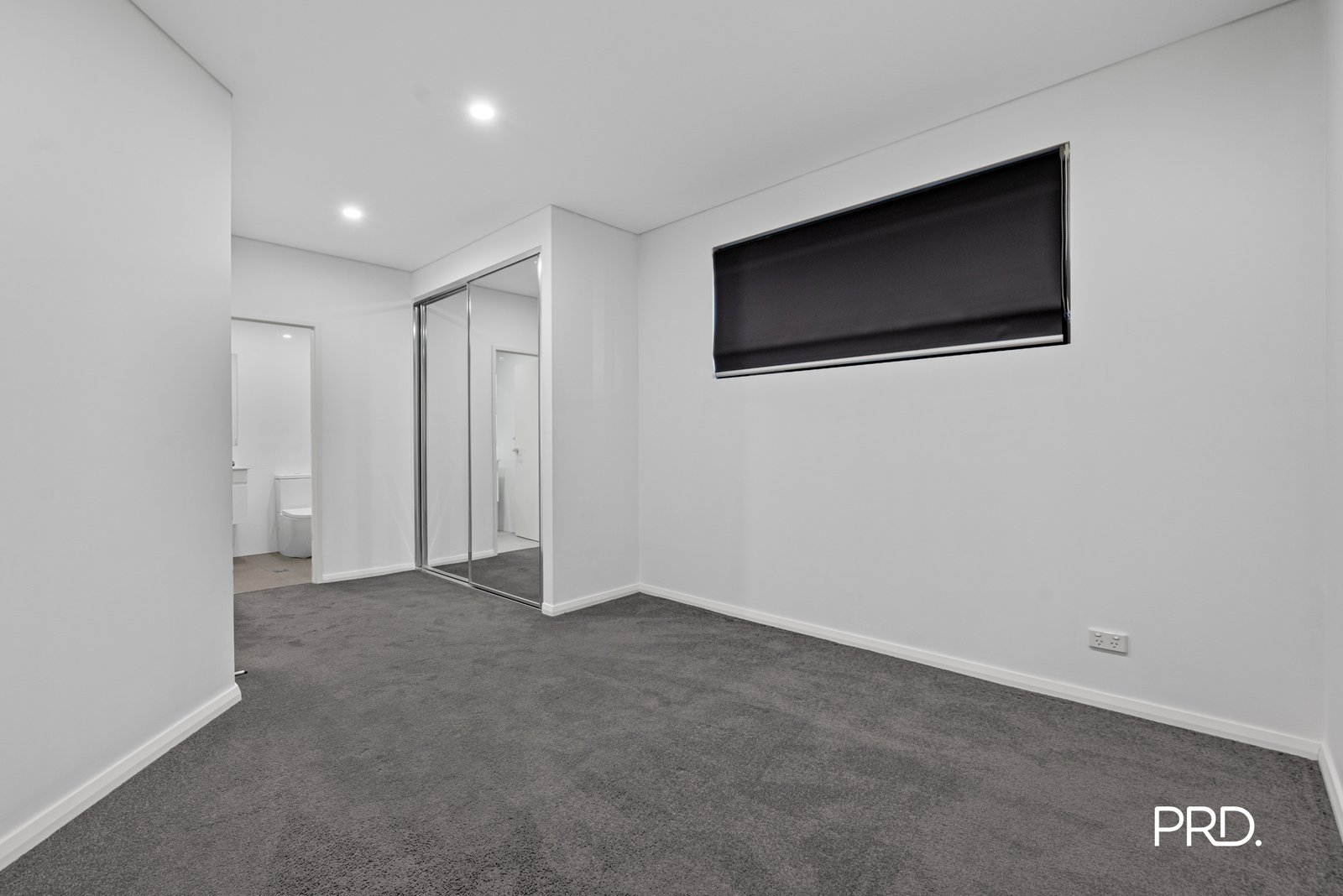20/144-148 High Street PENRITH 7