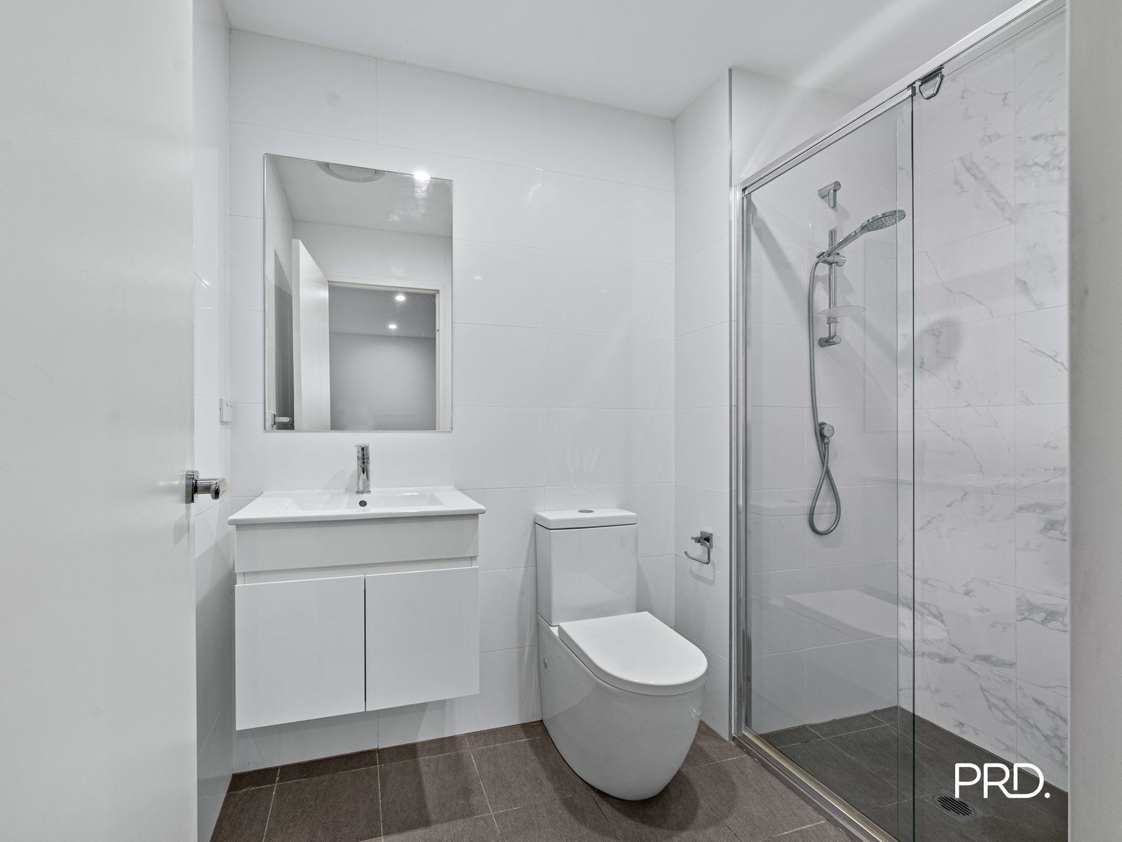 20/144-148 High Street PENRITH 8