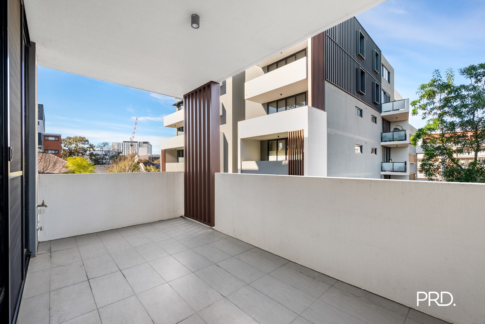 20/144-148 High Street PENRITH 11