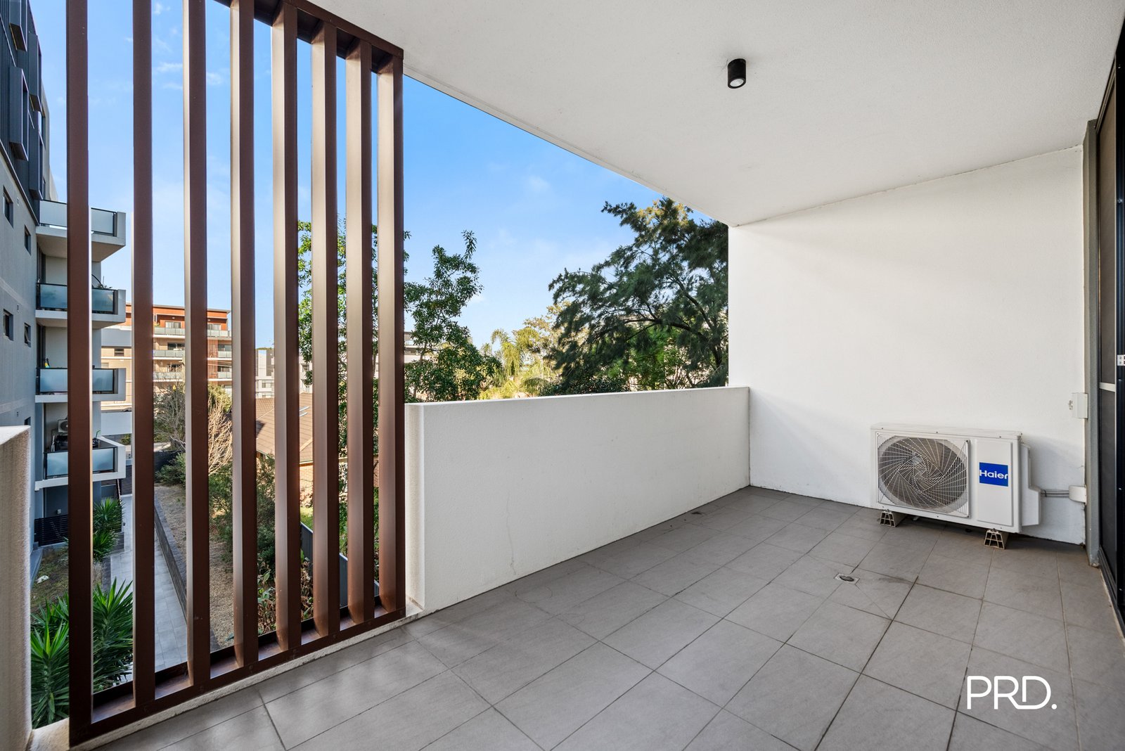 20/144-148 High Street PENRITH 12