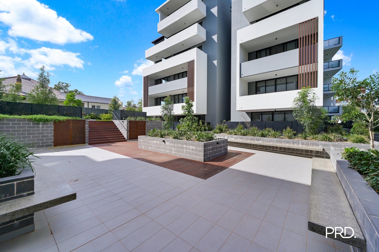 20/144-148 High Street PENRITH 13