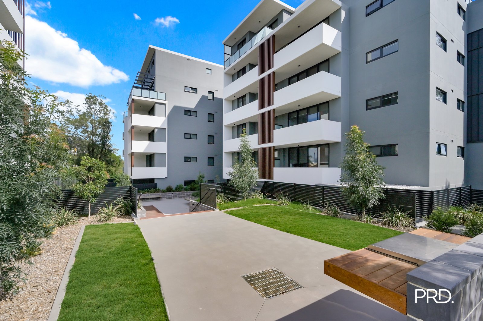 20/144-148 High Street PENRITH 14