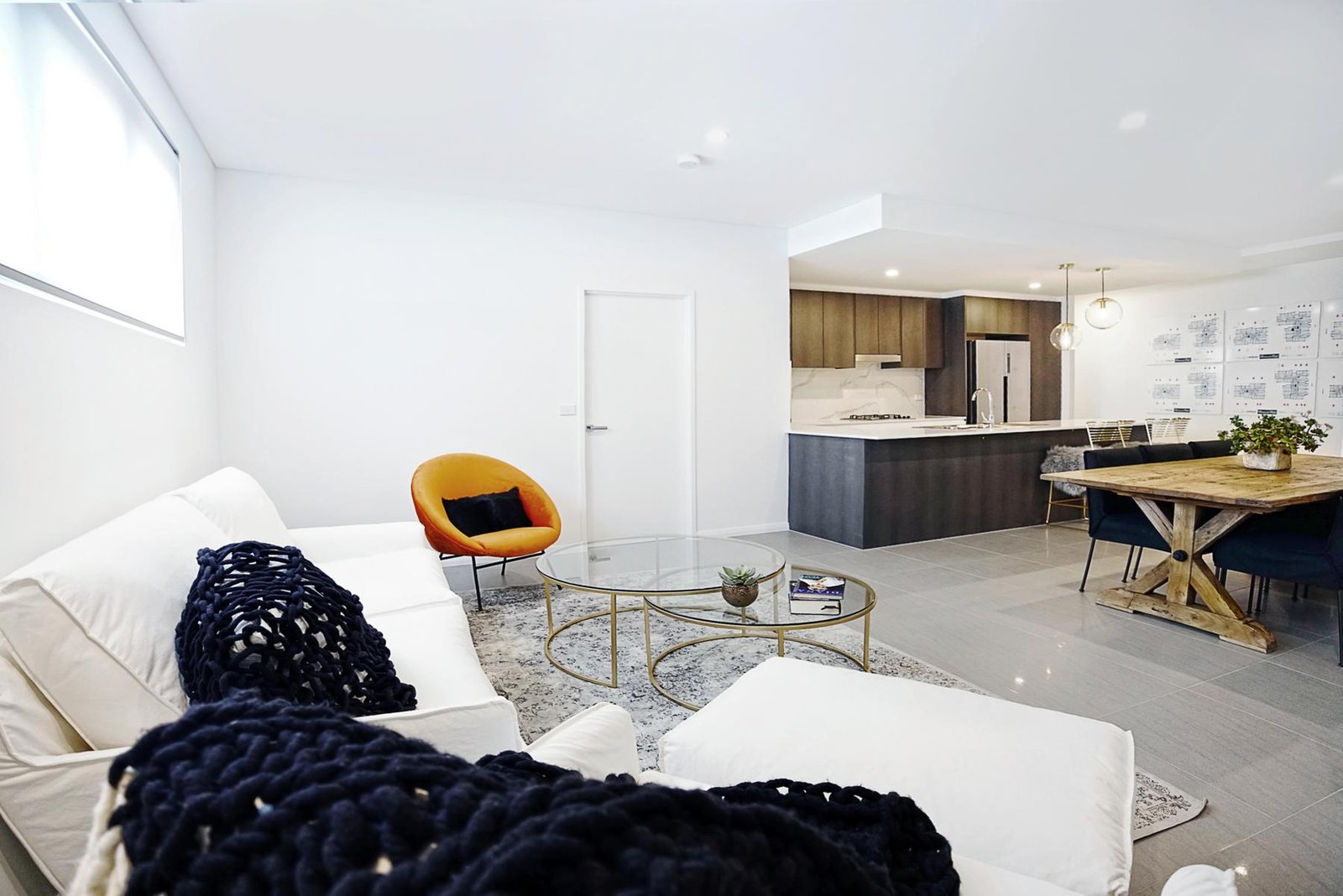 20/144-148 High Street,  PENRITH 3