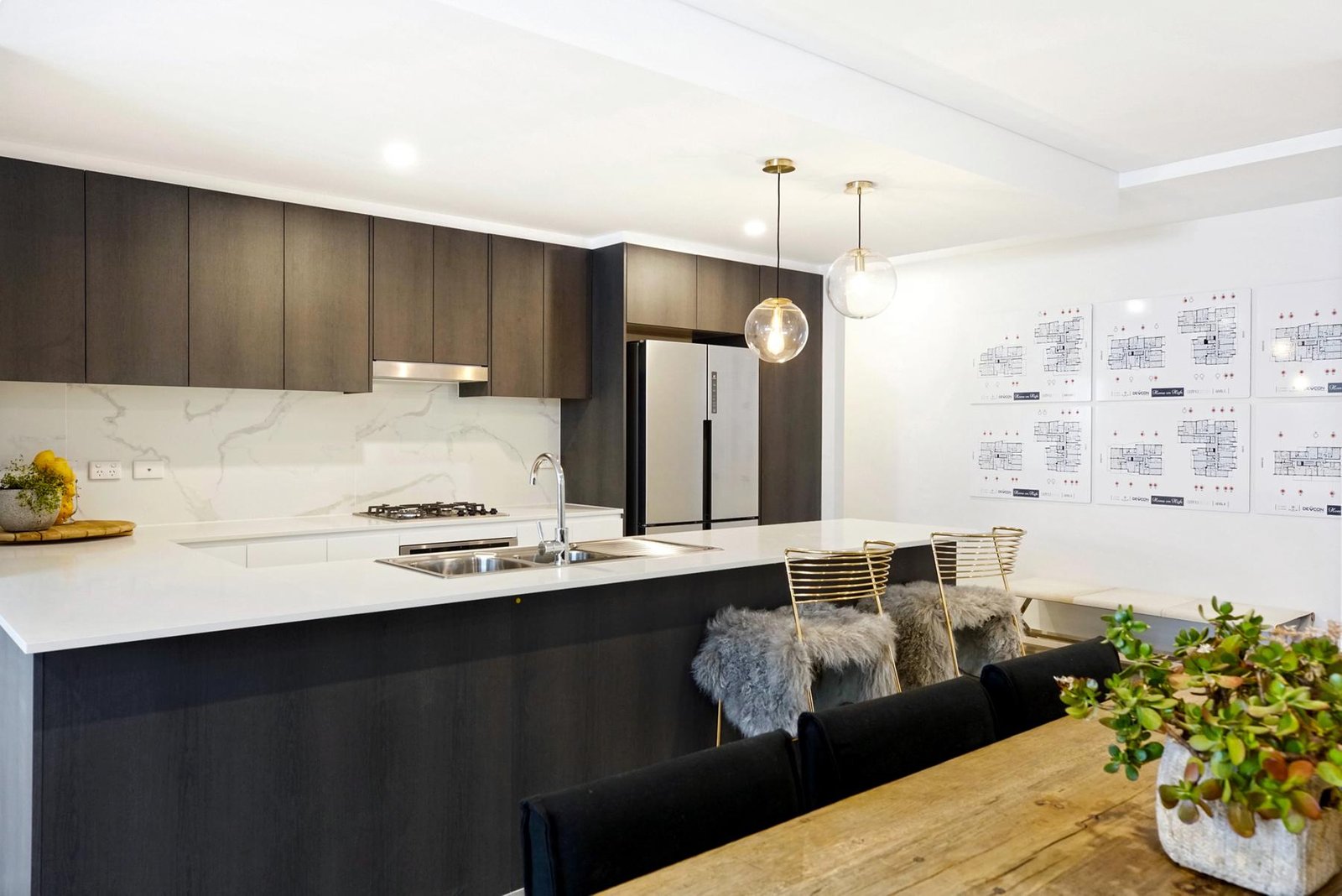 20/144-148 High Street,  PENRITH 4