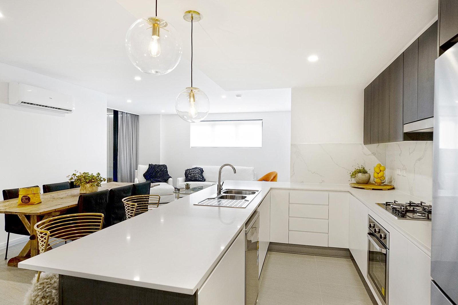 20/144-148 High Street,  PENRITH 5