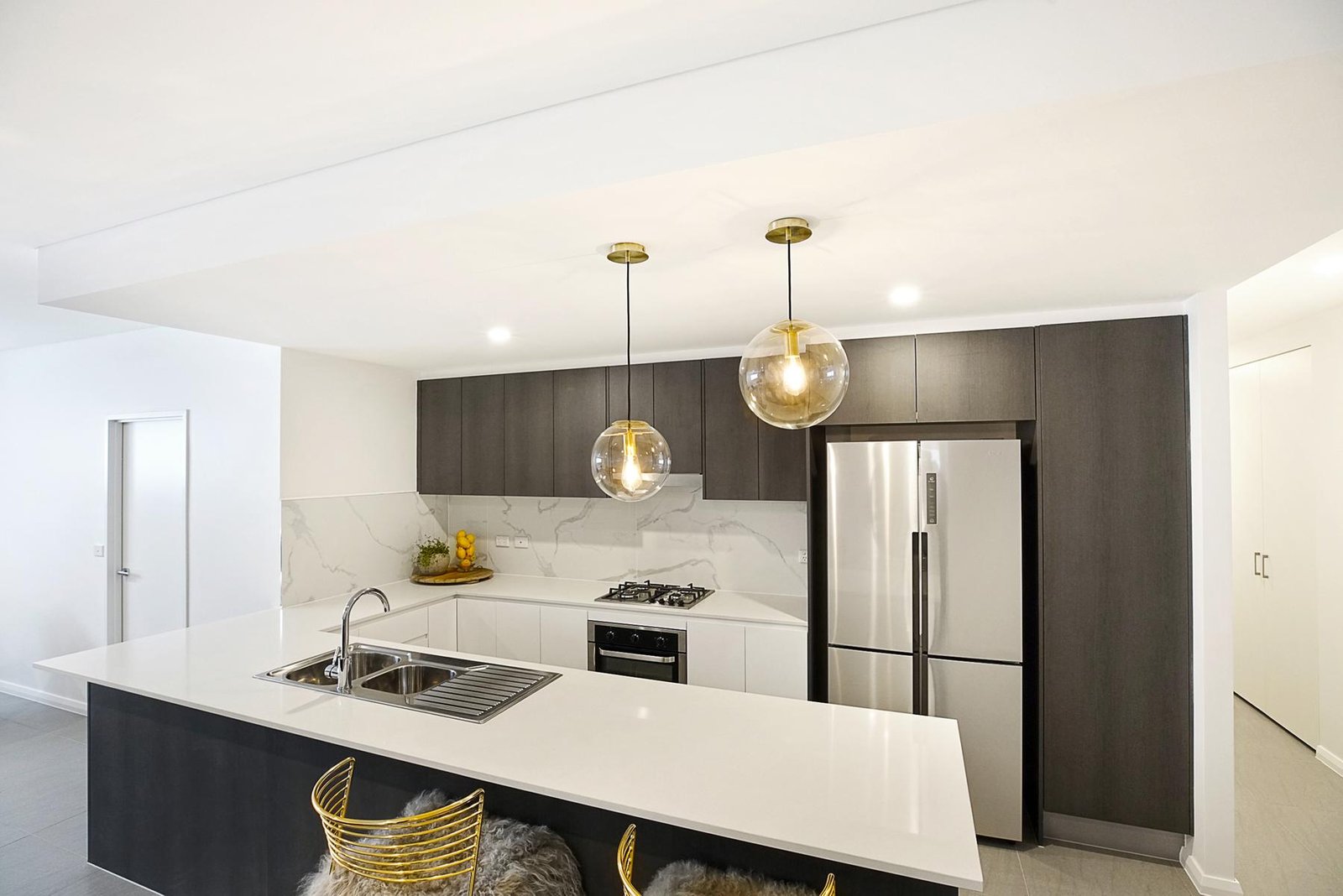 20/144-148 High Street,  PENRITH 6