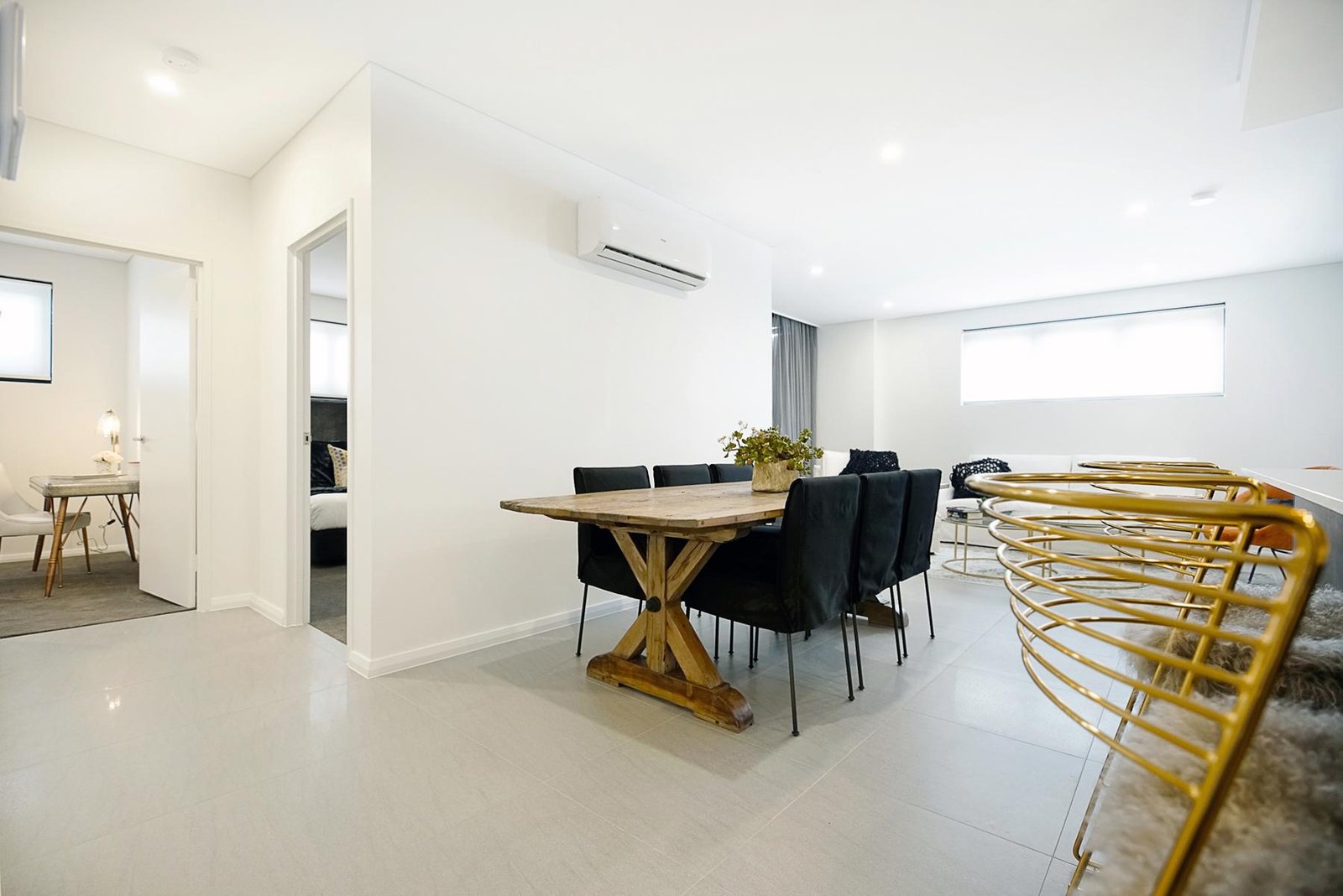 20/144-148 High Street,  PENRITH 7