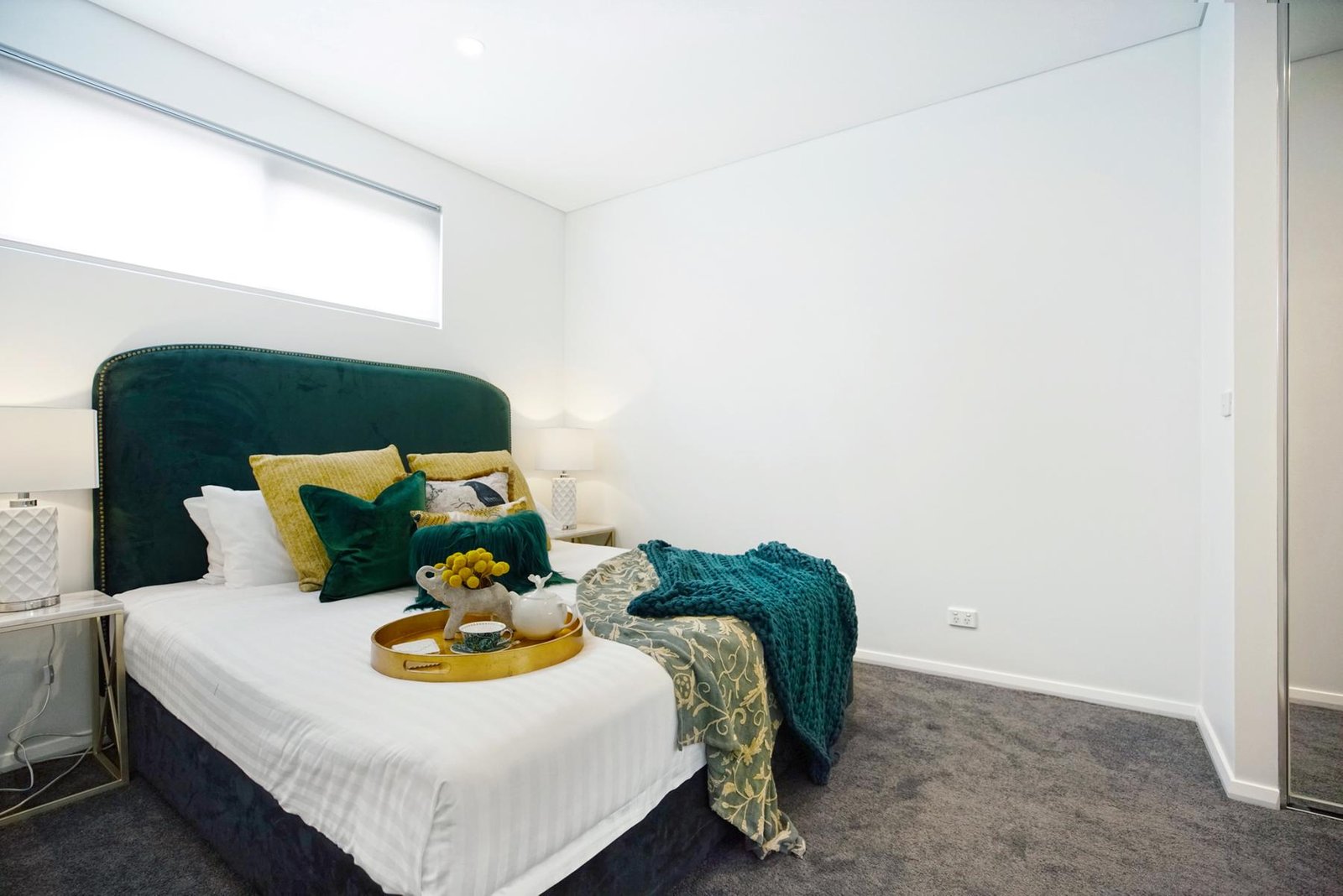 20/144-148 High Street,  PENRITH 8