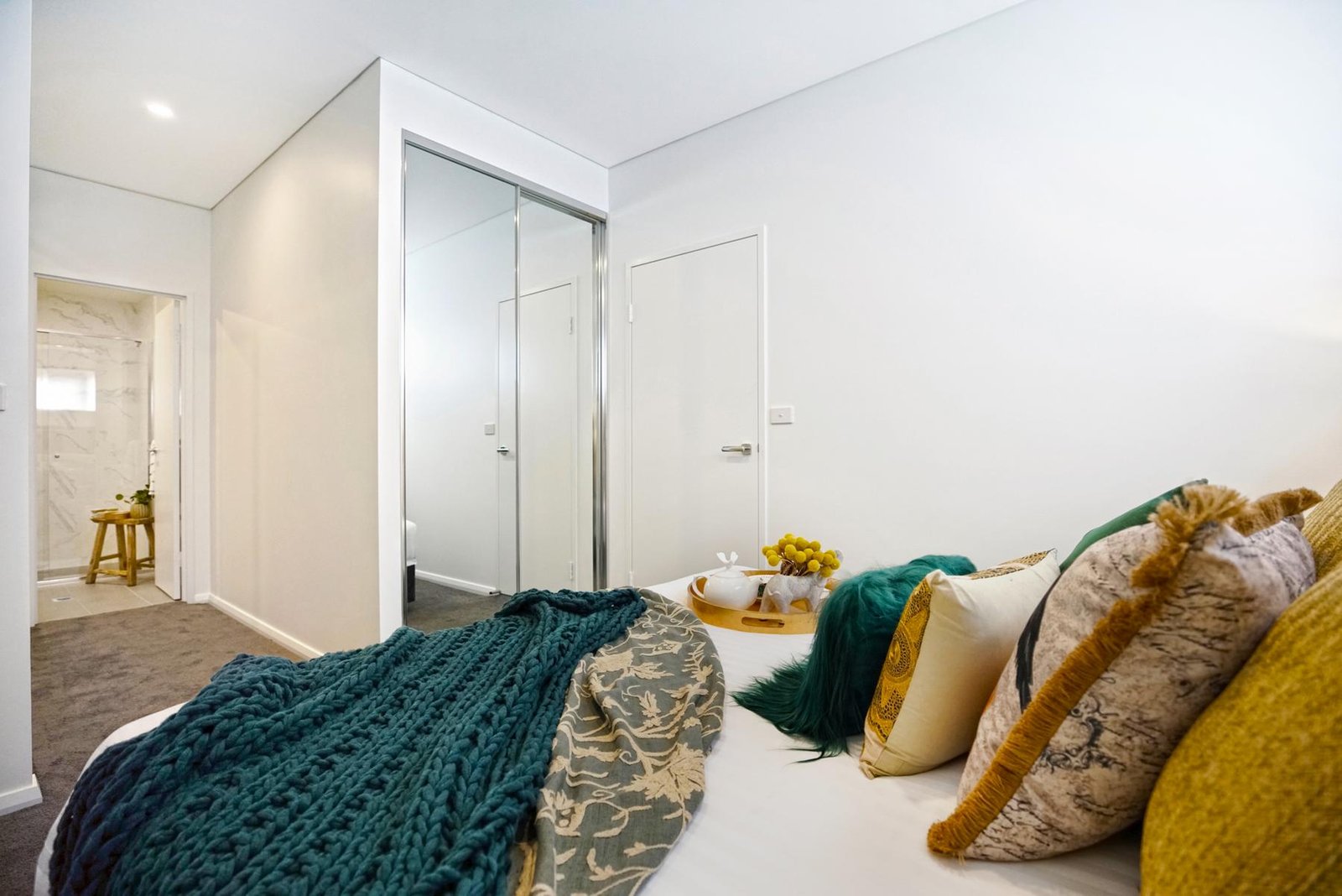 20/144-148 High Street,  PENRITH 9