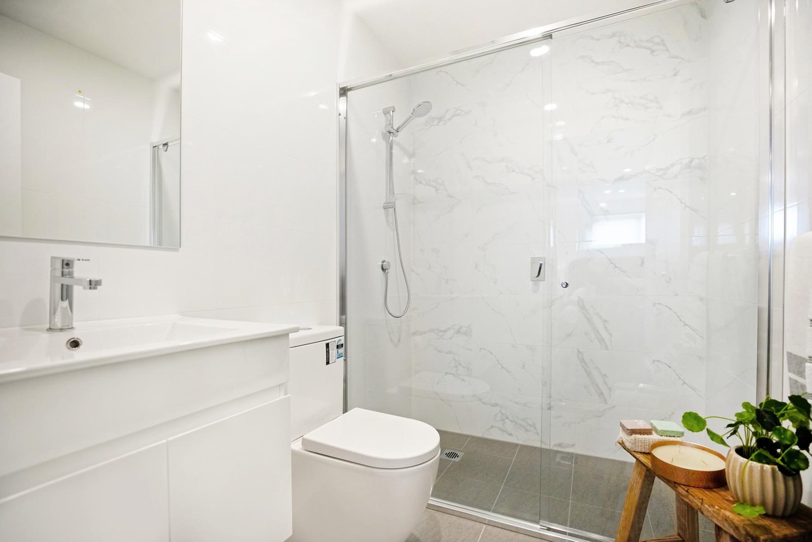 20/144-148 High Street,  PENRITH 10