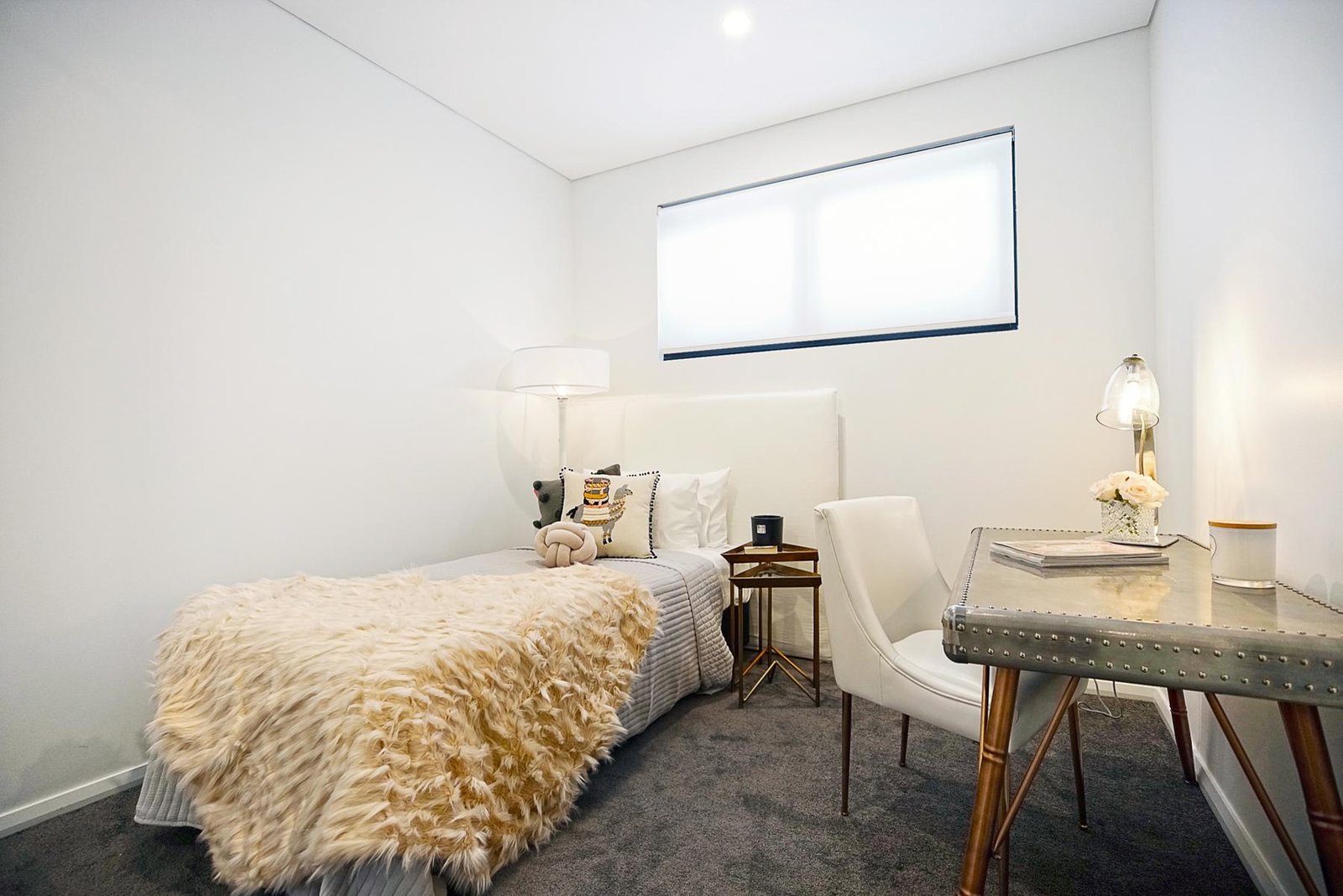 20/144-148 High Street,  PENRITH 11