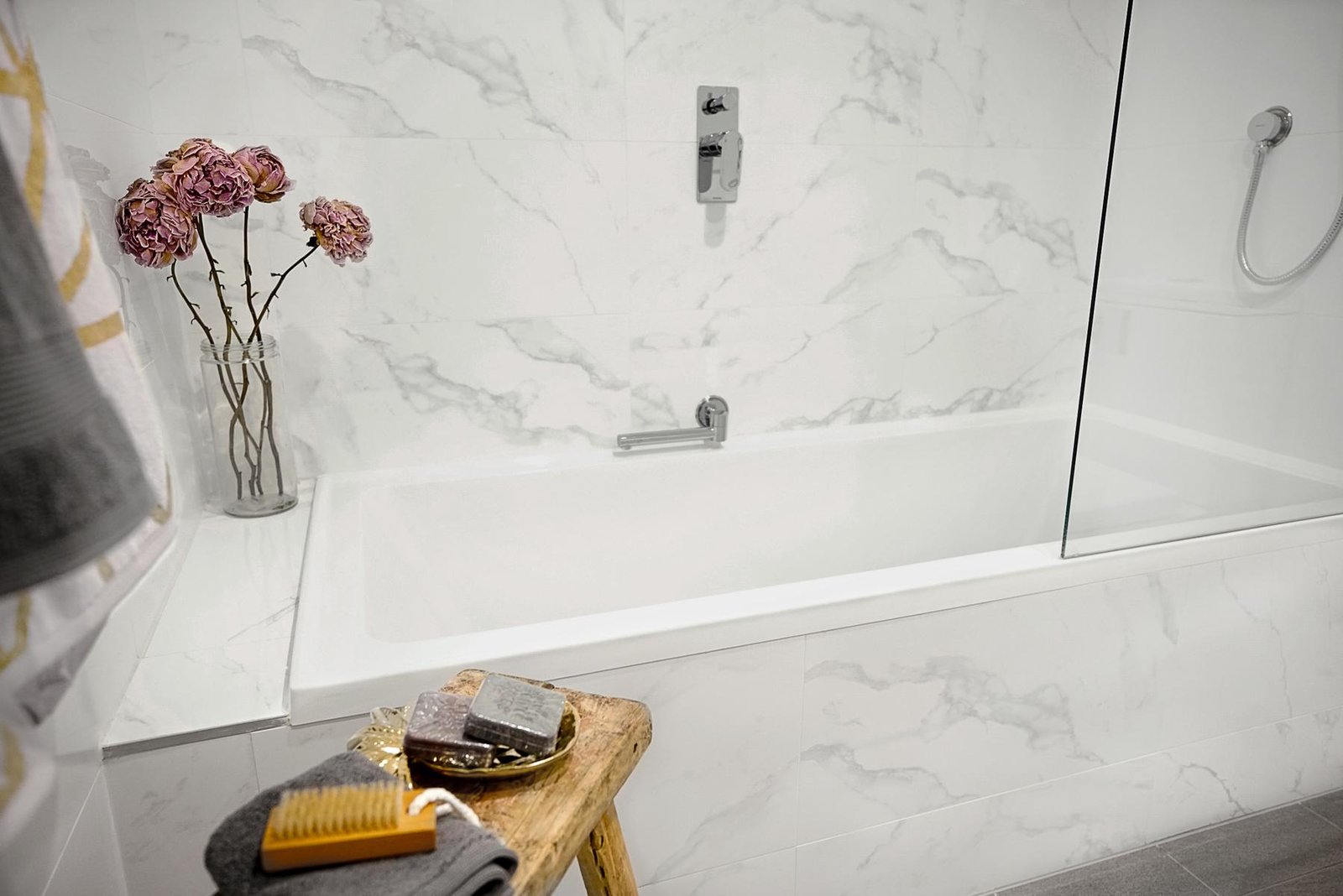 20/144-148 High Street,  PENRITH 12