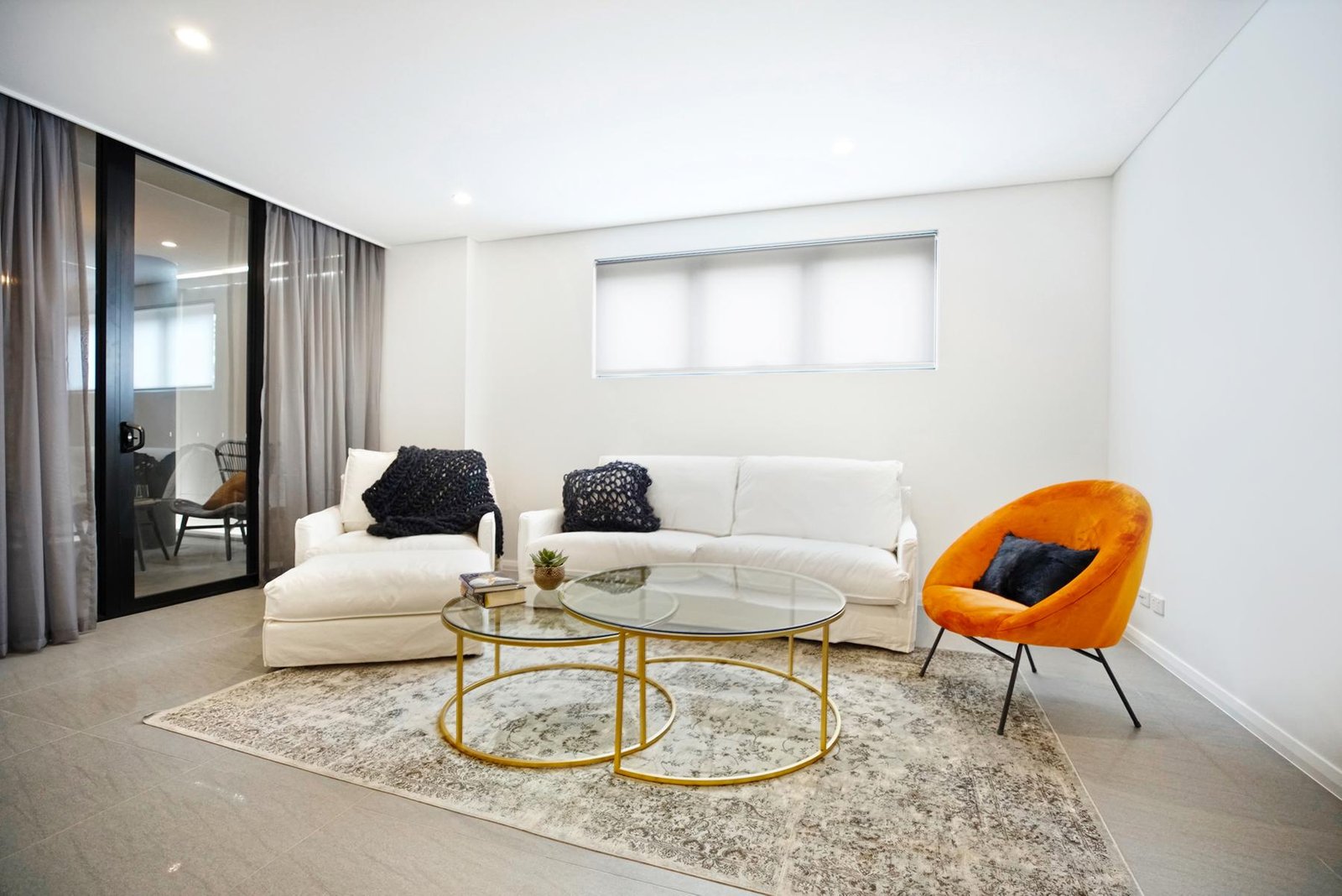 20/144-148 High Street,  PENRITH 13