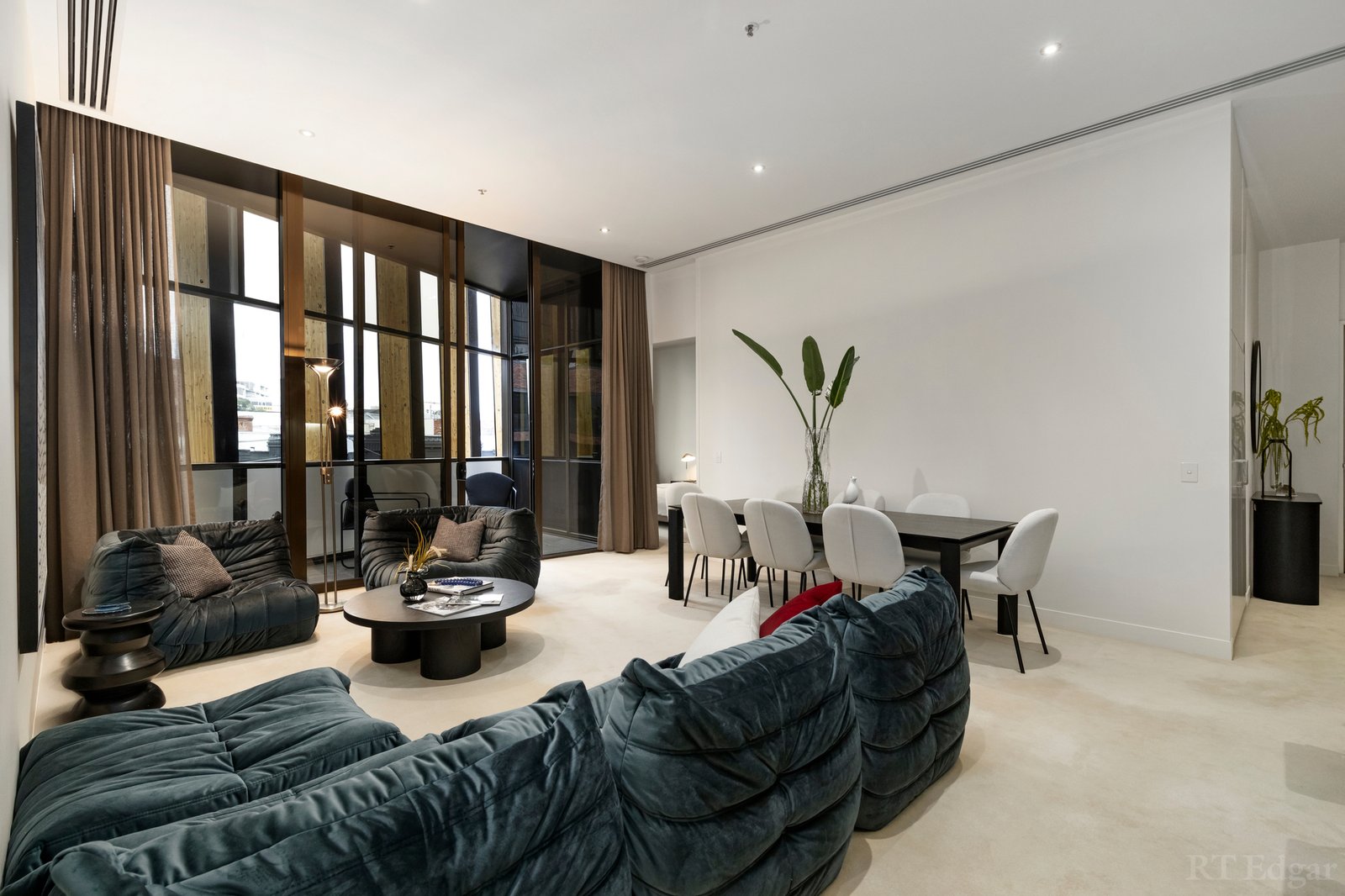 Real Estate and Property in 201/480 Riversdale Road, Hawthorn East, VIC